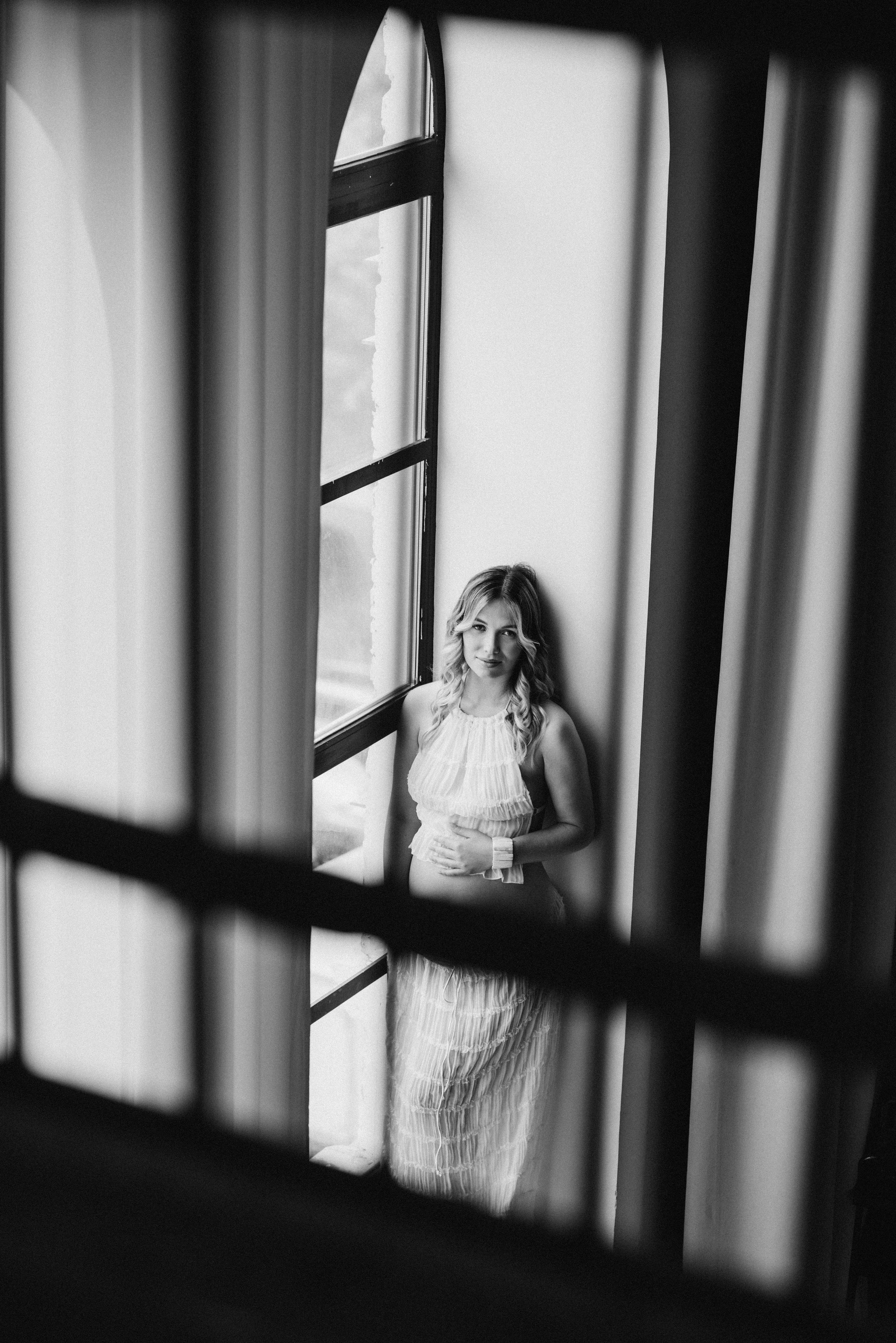 Екатерина. Женский и семейный фотограф в Москве и Красногорске Светлана Левченко