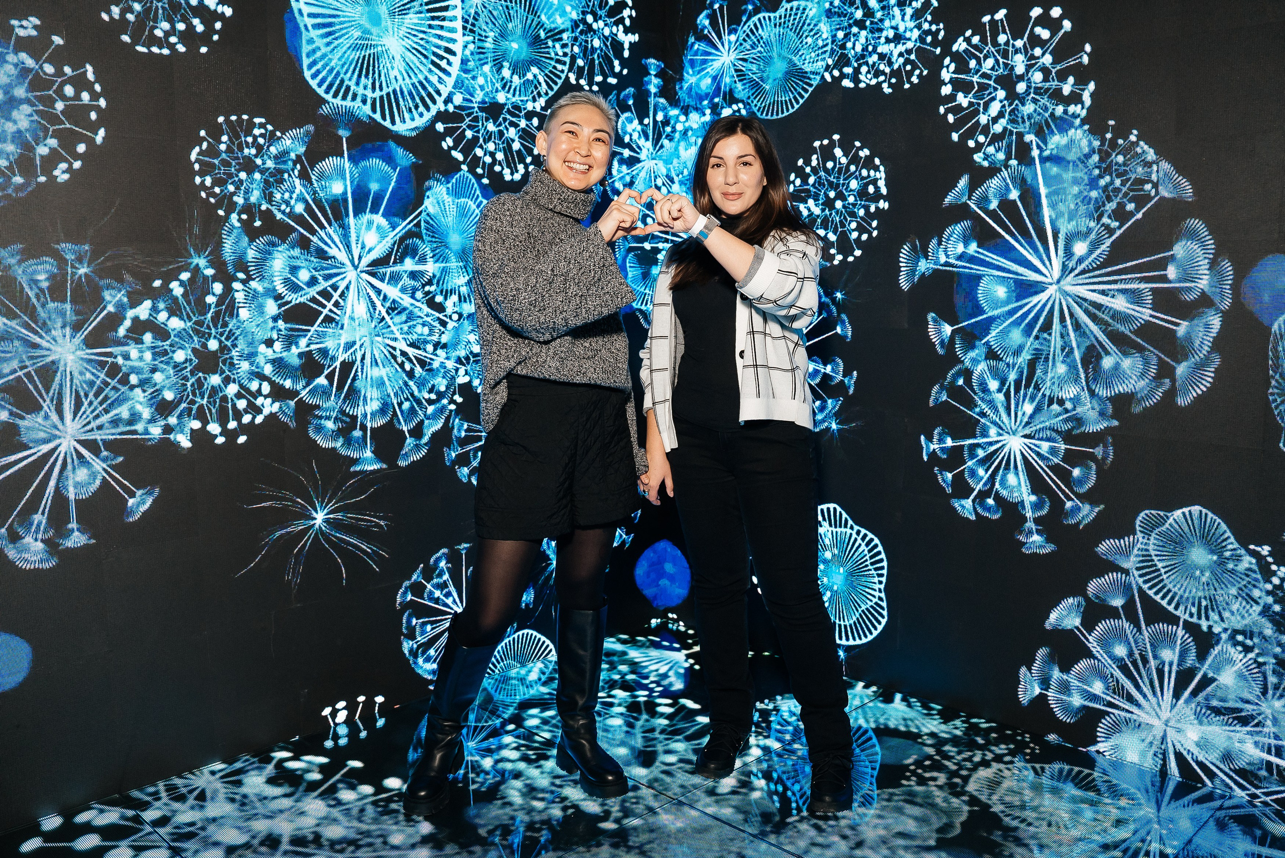 La Roche Posay. Павел Краснов — Свадебный и репортажный фотограф в Москве