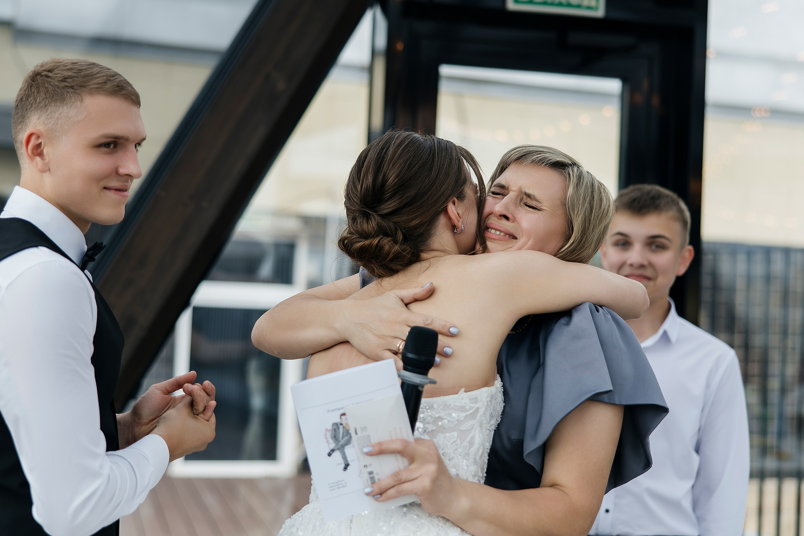 И просто так 💍. Фотограф в Санкт Петербурге Колантаева Карина