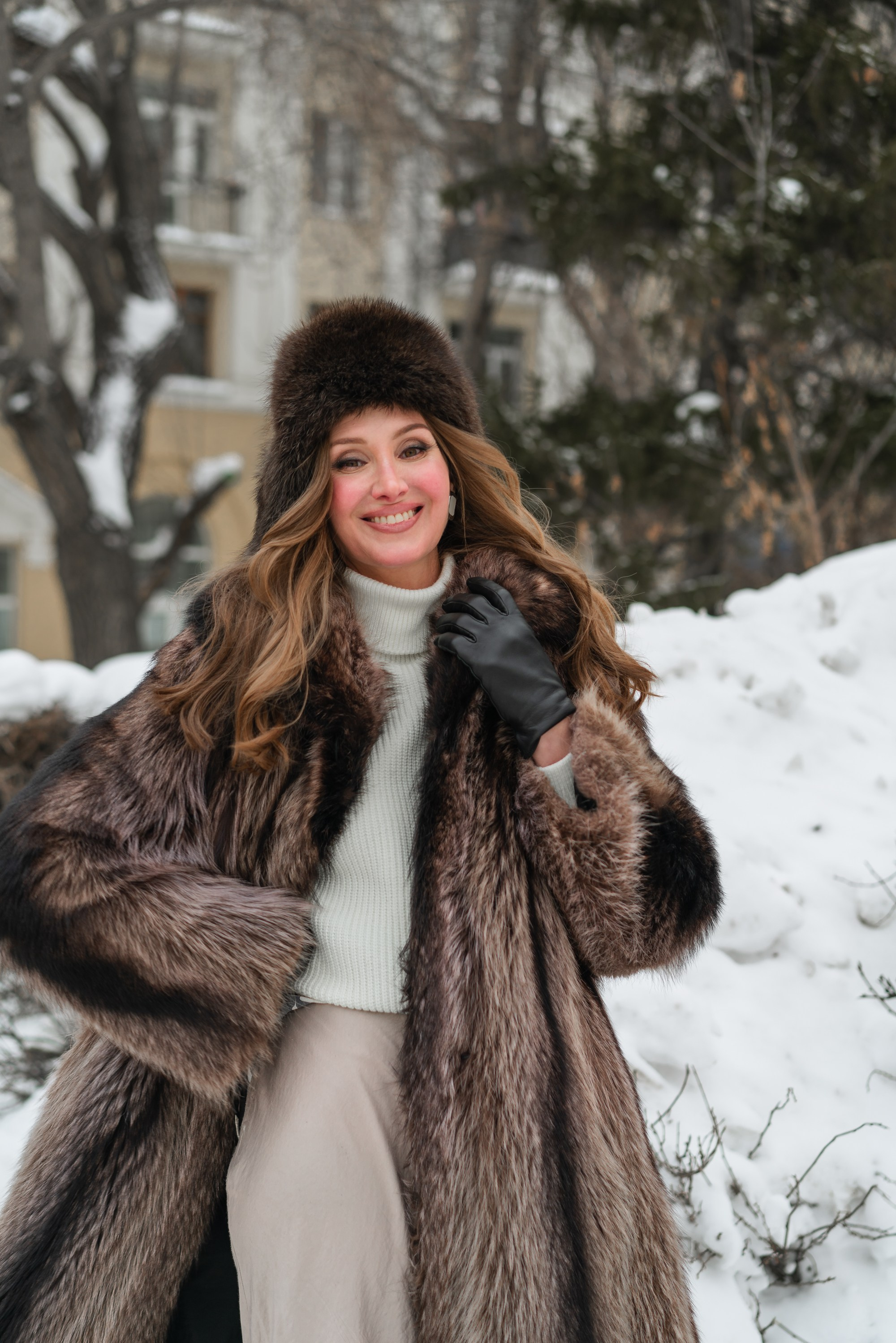 Фотосессия, Идеи для фотосессий, Slavic girl, Russian girl, Russian woman, настоящая русская женщина, real Russian women, photographer in Belgrade, photographer Novi sad, 2025, 2024, trendy, beautiful, stylish, фотограф в Белграде, фотограф Нови Сад, Нови Саде