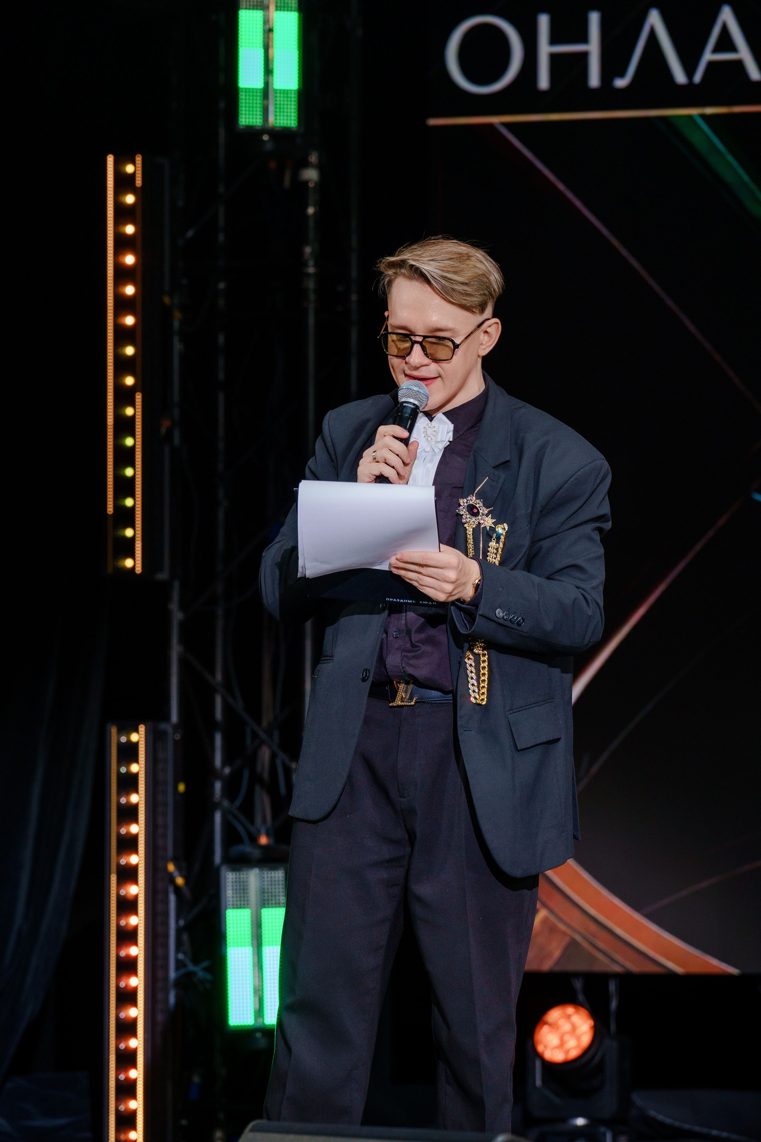 Фотограф репортажный на премию. Репортажный фотограф в Москве Саша Дружинина