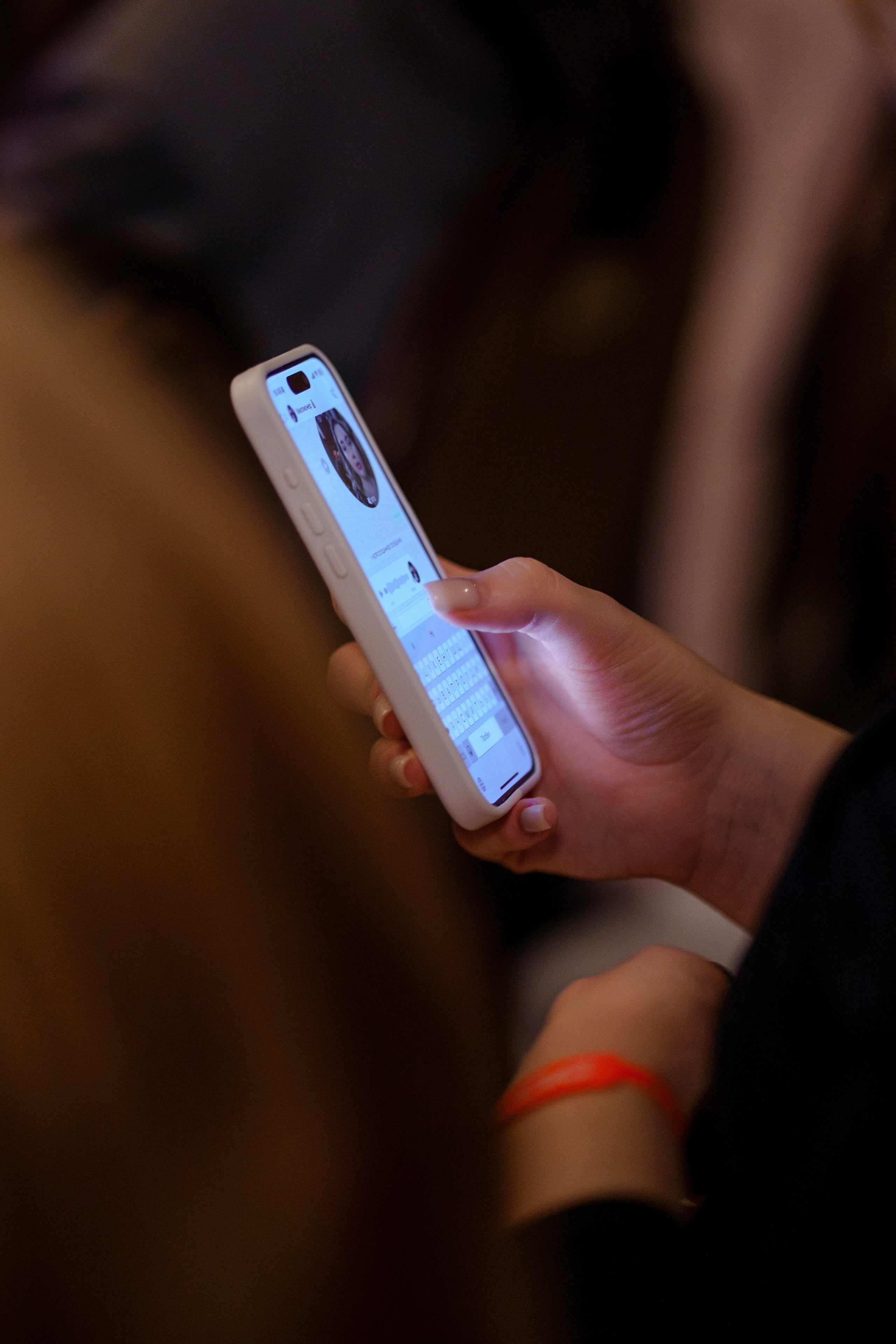 Репортажный фотограф в Сочи. Репортажный фотограф в Москве Саша Дружинина