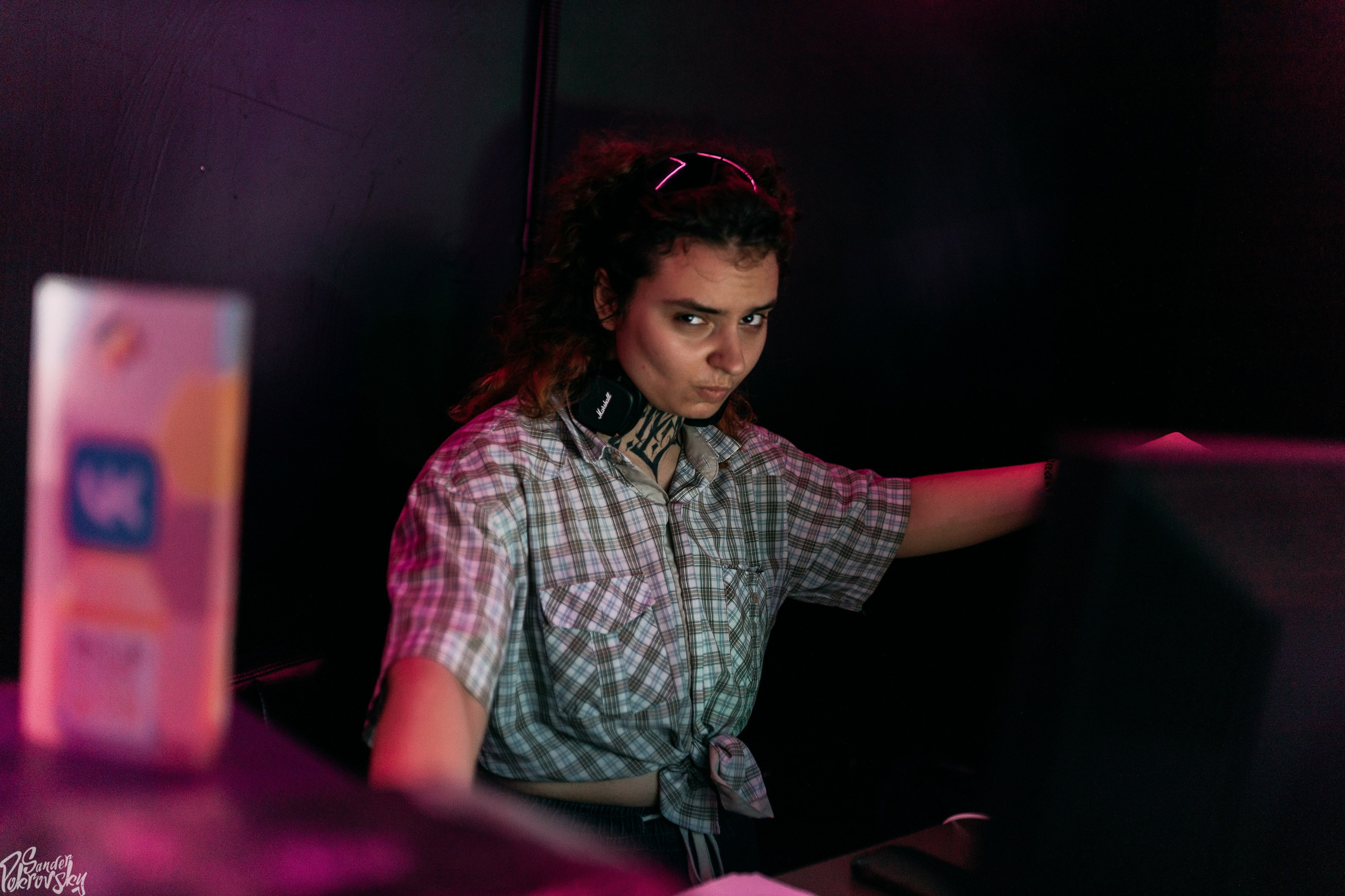 Zaga Game. Свадебный и репортажный фотограф в Чебоксарах Покровский Александр