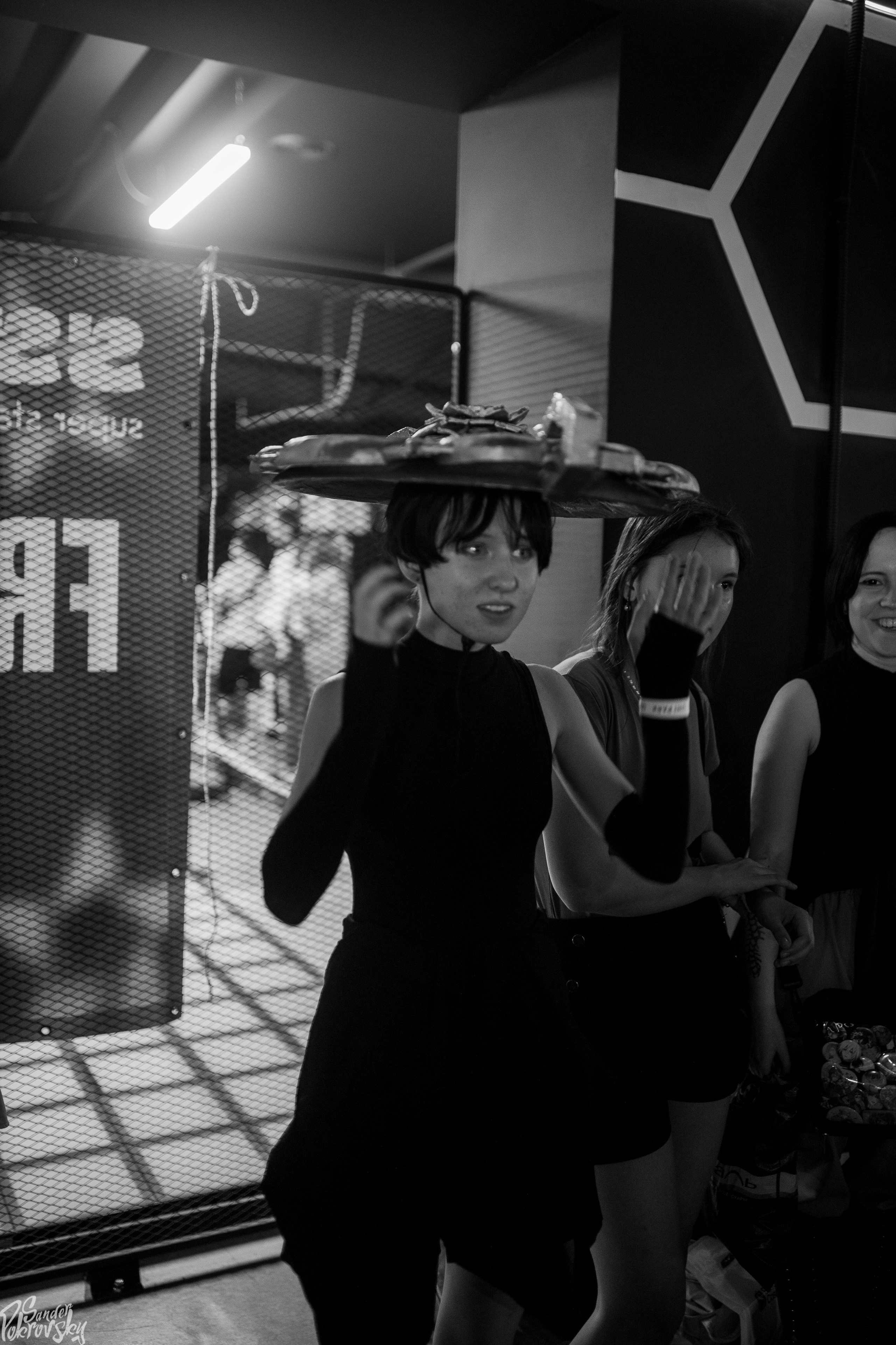 Zaga Game. Свадебный и репортажный фотограф в Чебоксарах Покровский Александр