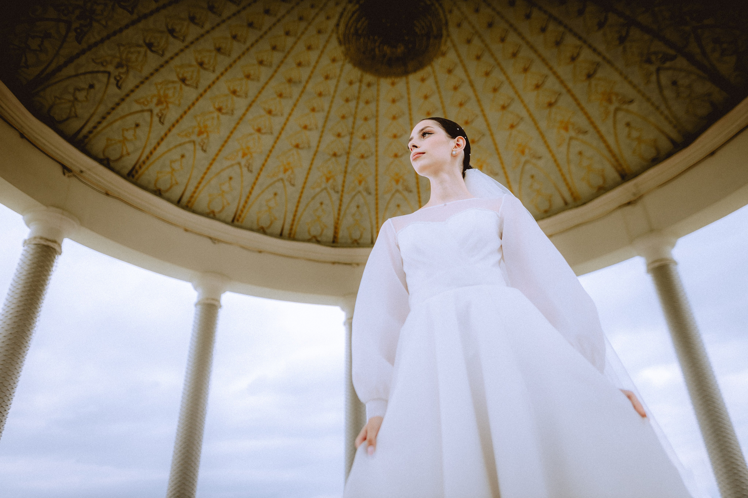 Свадьба. Андрей Малахов — Фотограф в Хабаровске