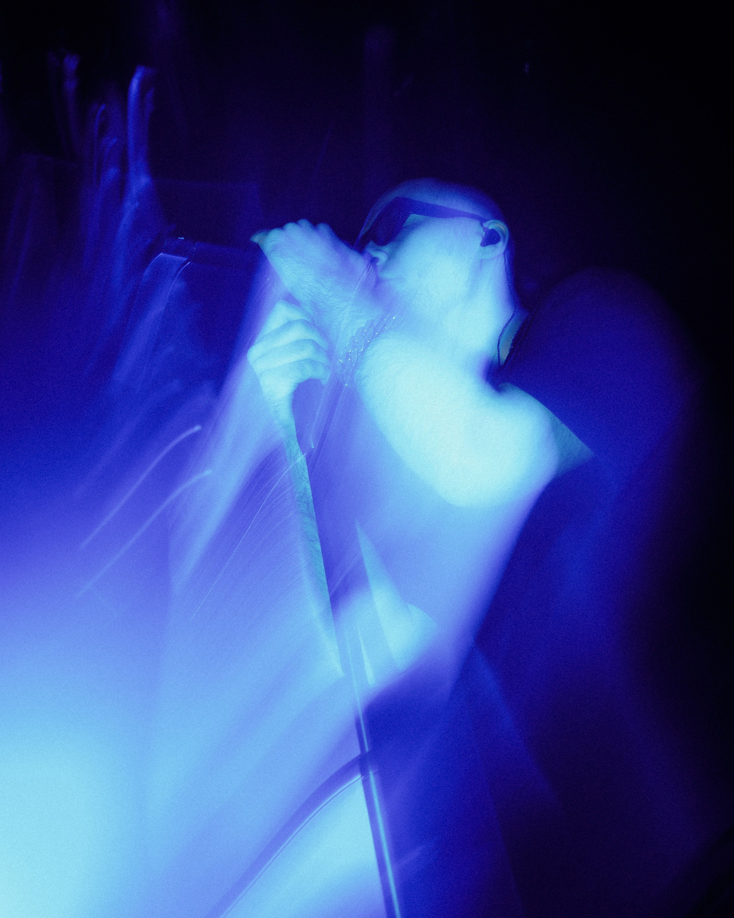 ATL. Андрей Малахов — Фотограф в Хабаровске