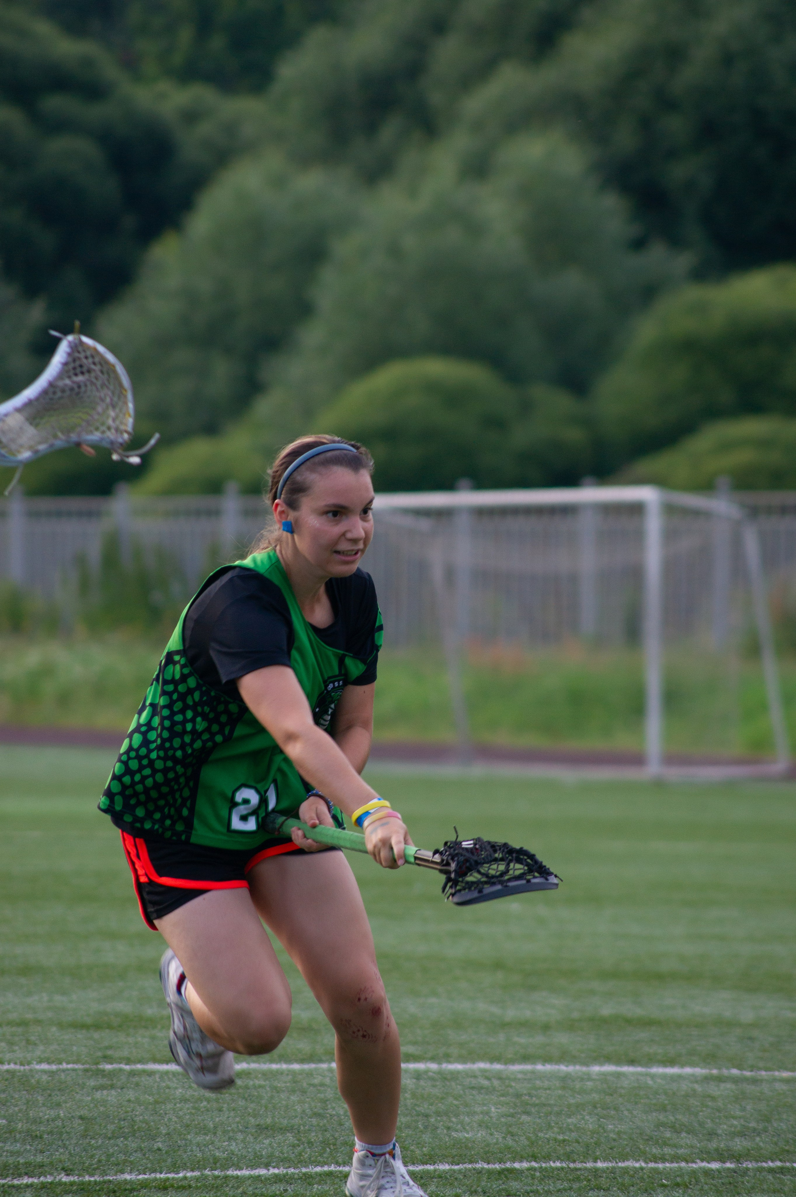 Репортаж. Главная