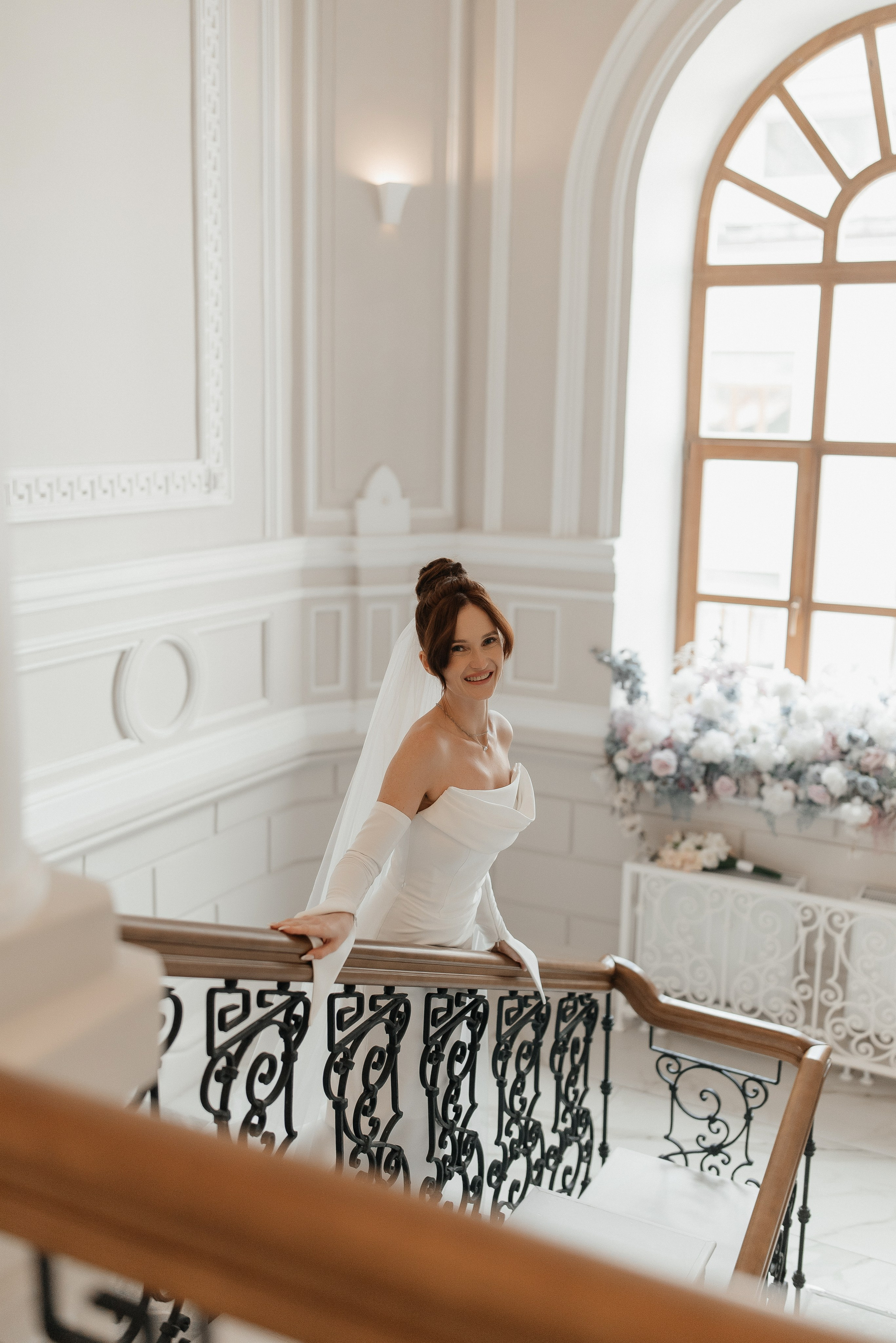 Свадебный фотограф в Екатеринбурге. Свадебная фотосъемка. Свадебный фотограф Горбачева Алена в Екатеринбурге