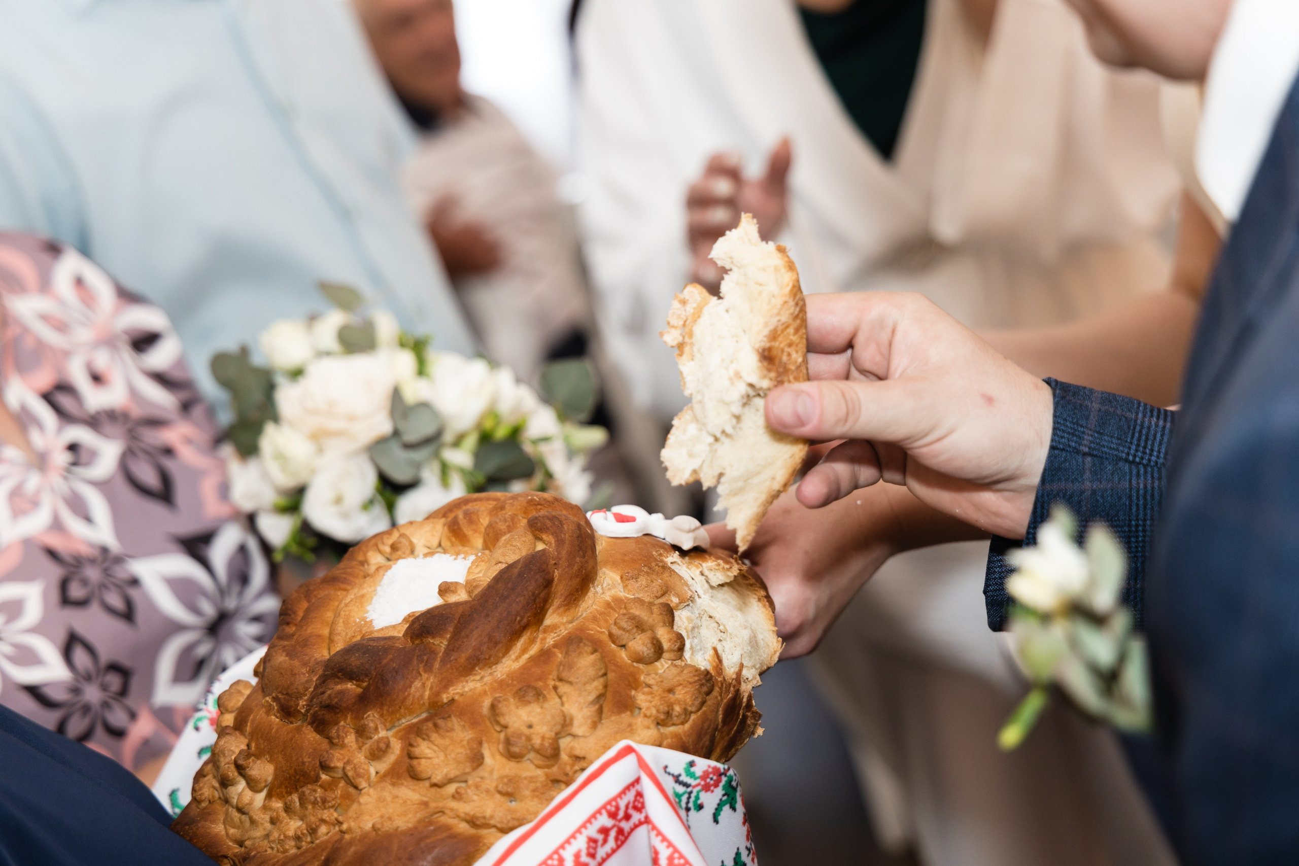 Алёна и Денис (полный день). Фотограф в Барнауле Юлия Садвокасова