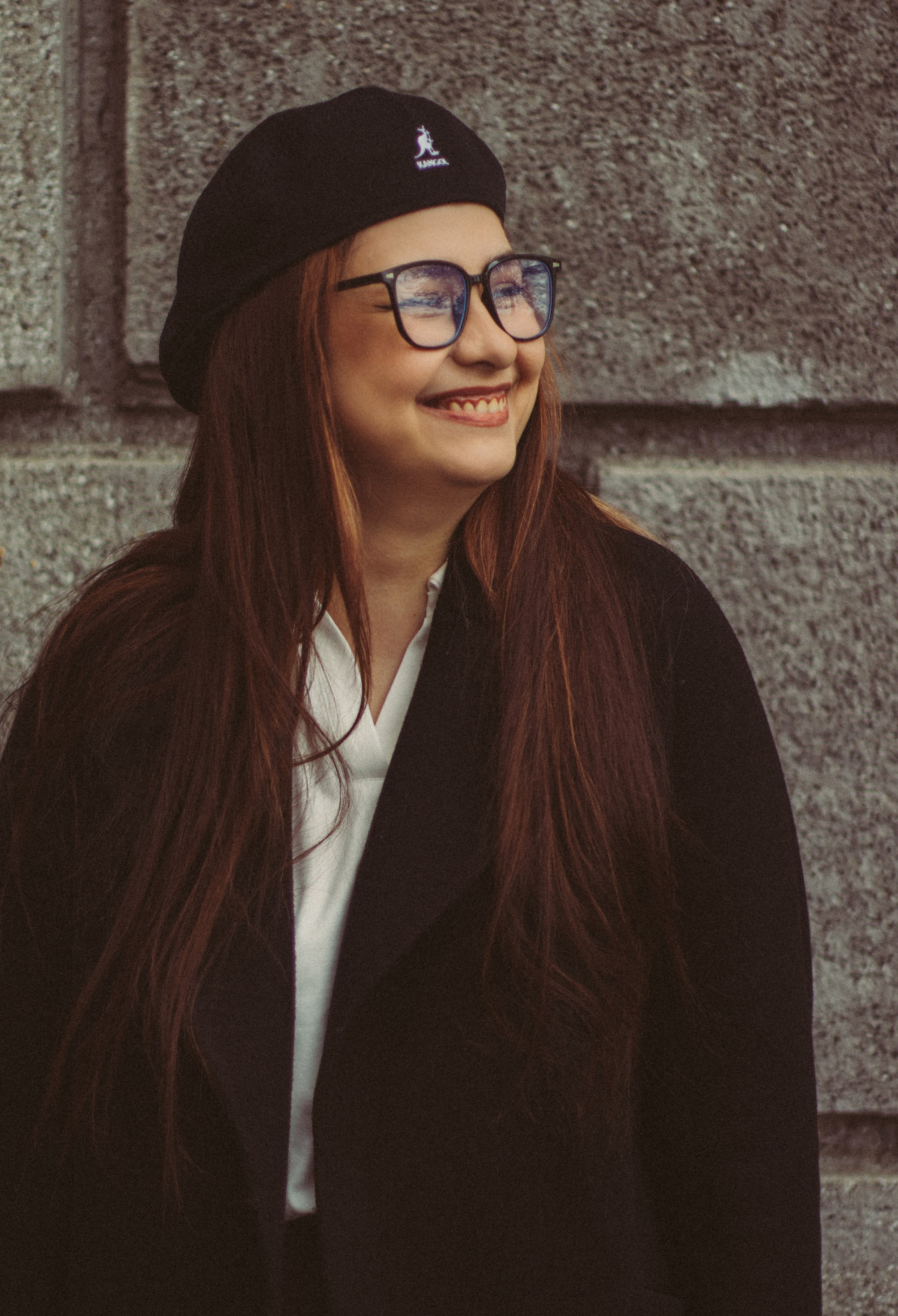 Яна. Фотограф в Твери Дарья Уткина