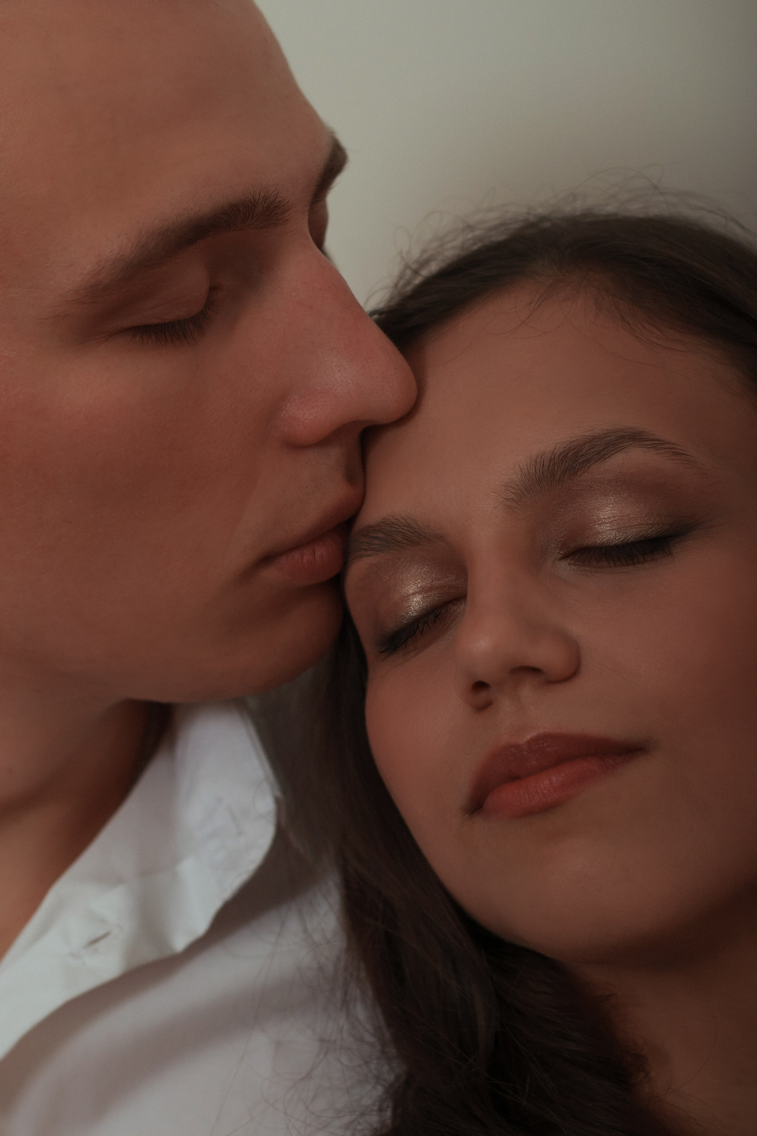 Фотограф в Твери Дарья Уткина