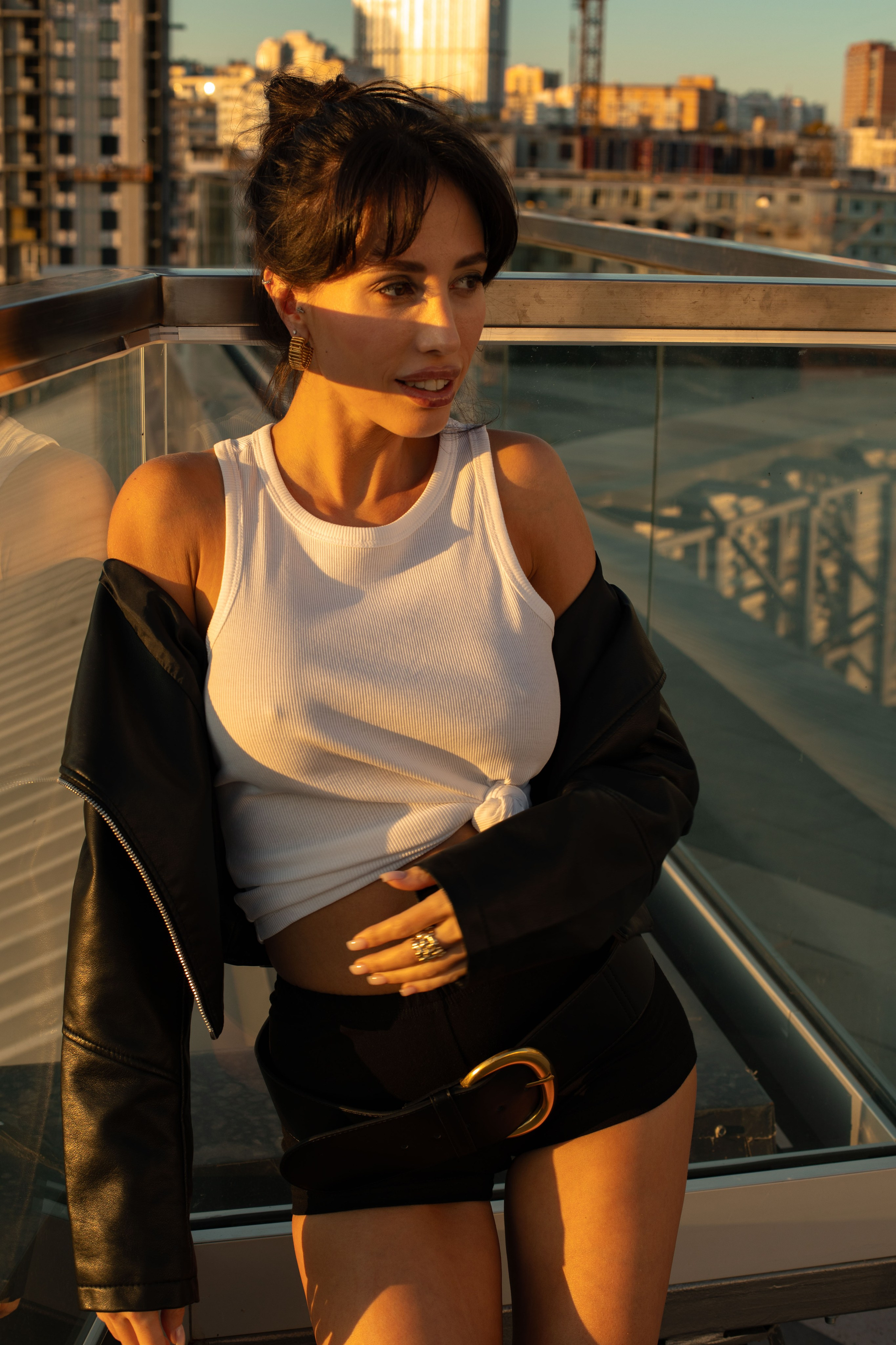 Эля. Семейный и свадебный фотограф в Хабаровске