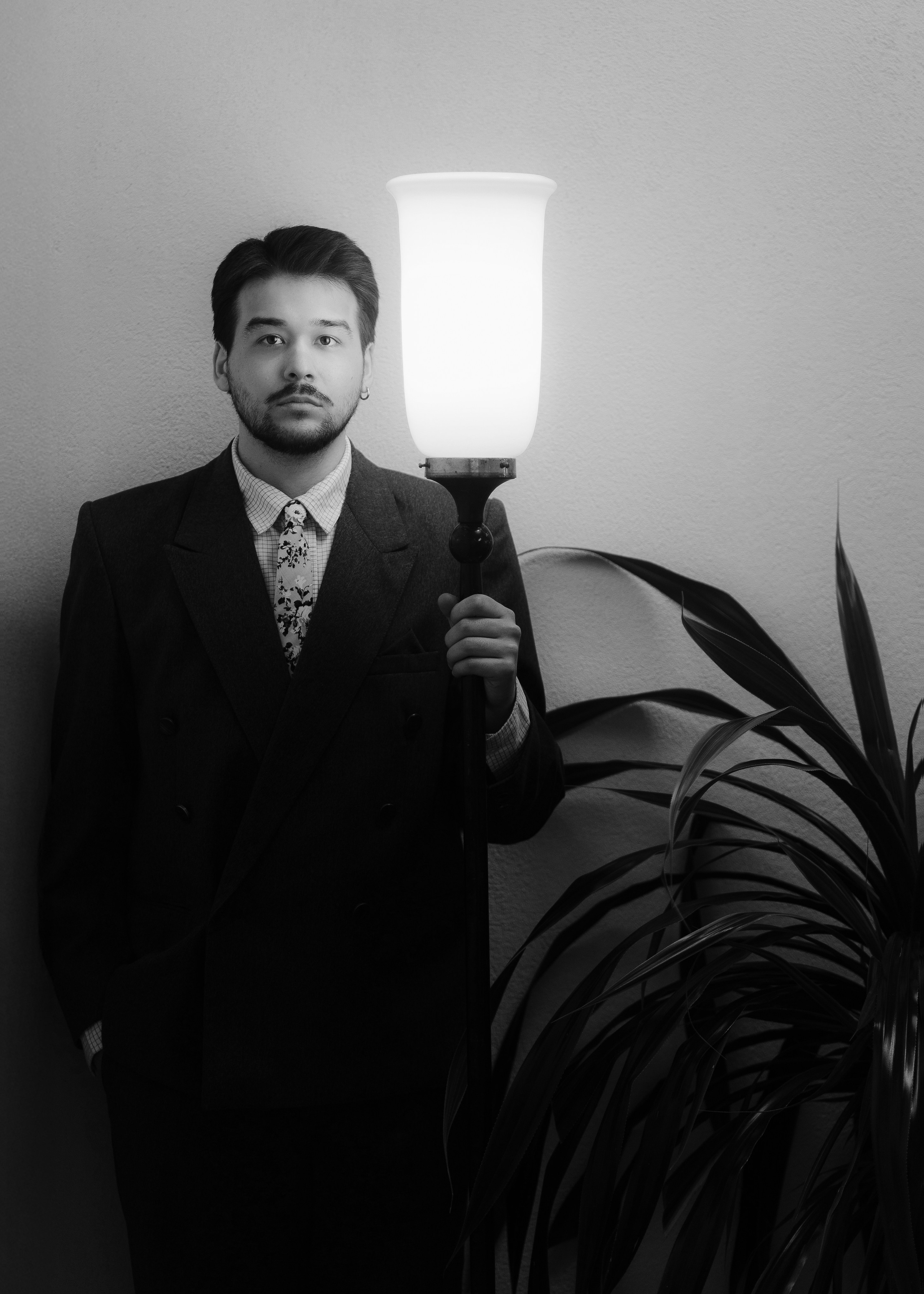 Назар. Свадебный и семейный фотограф в Санкт-Петербурге Дмитрий Панин