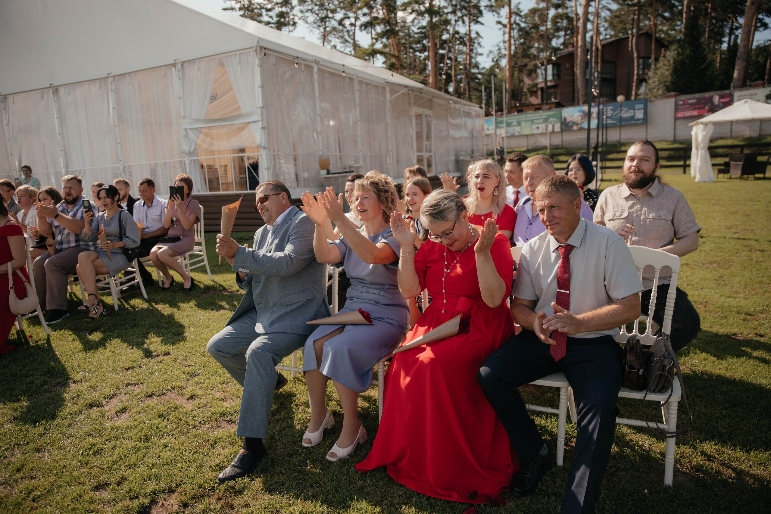 Антон и Полина. Фотограф Барнаул Полина Теплова