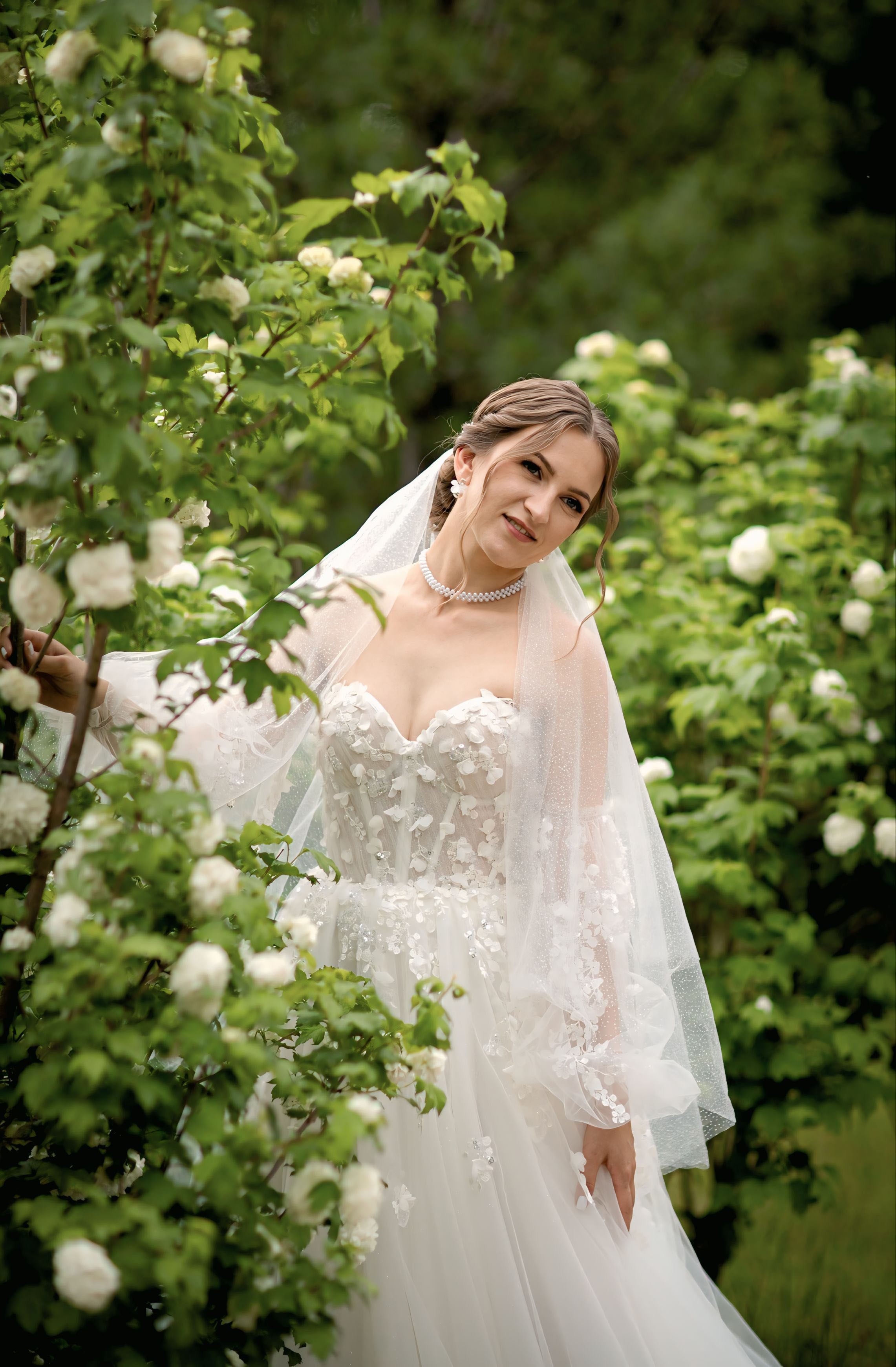 Свадебные фото сессии. Главная