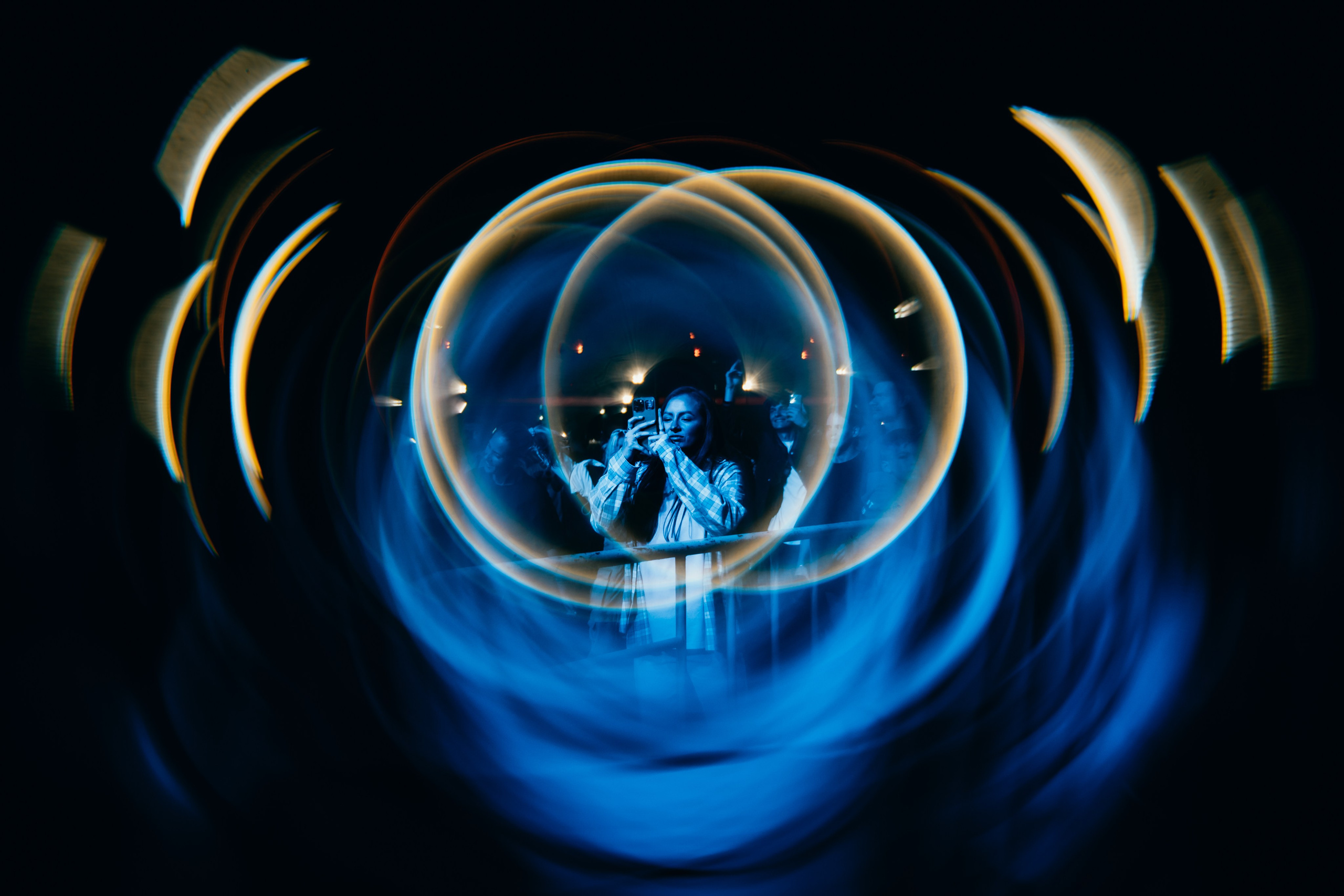 URAM FEST 2024. Главная