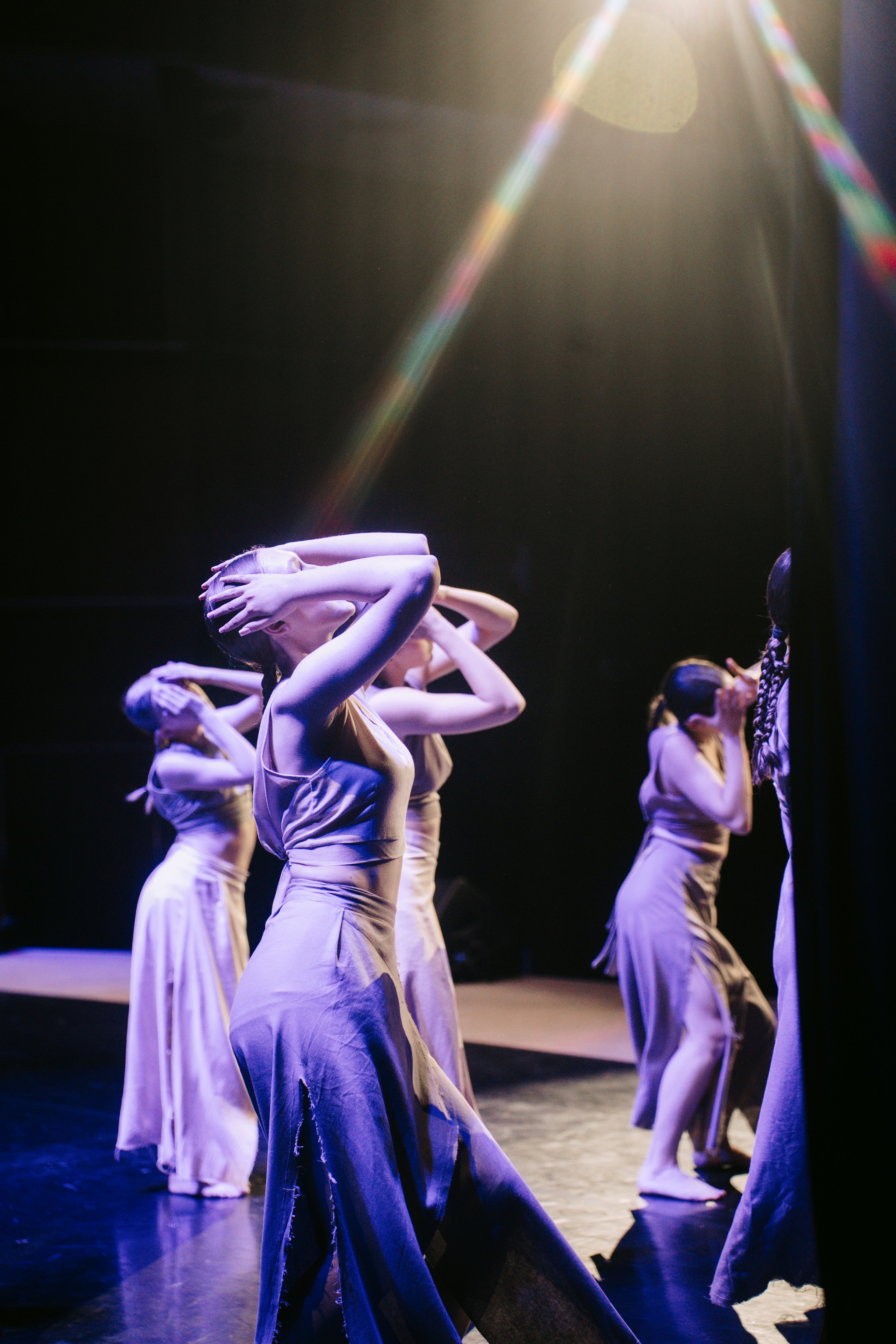 Окно. Главная