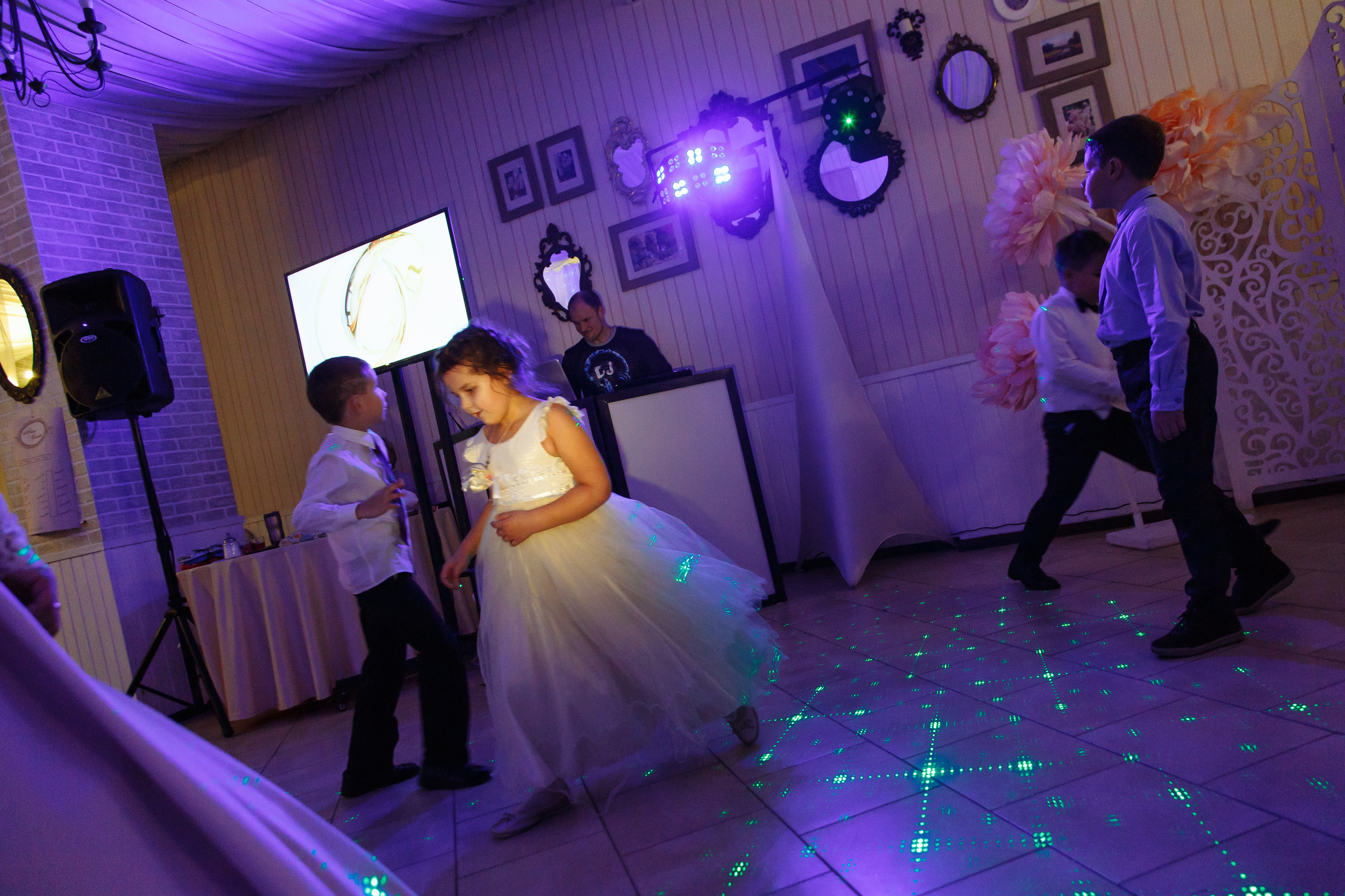 Свадьба в Петербурге зимой, фотограф на свадьбу