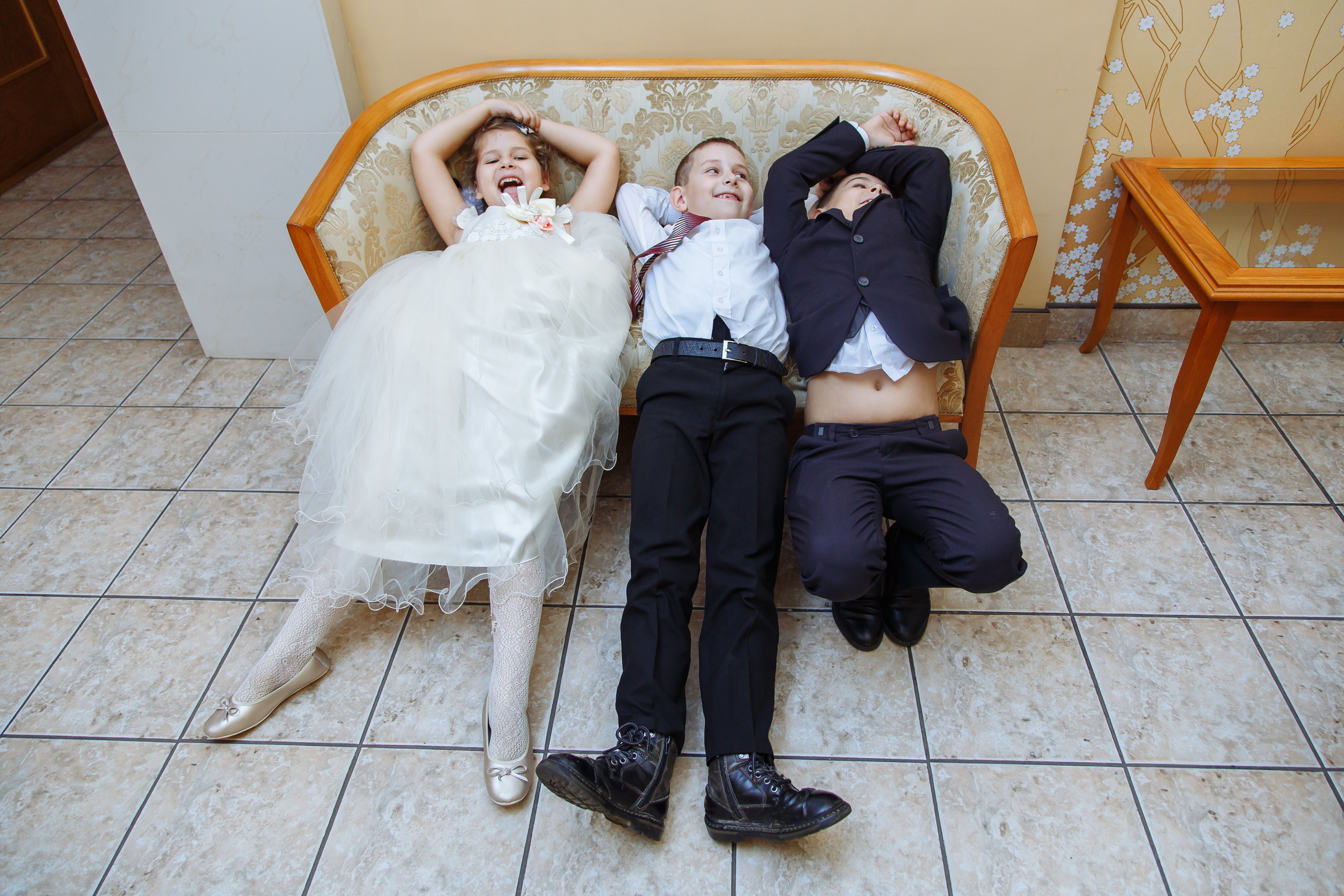 Свадьба в Петербурге зимой, фотограф на свадьбу