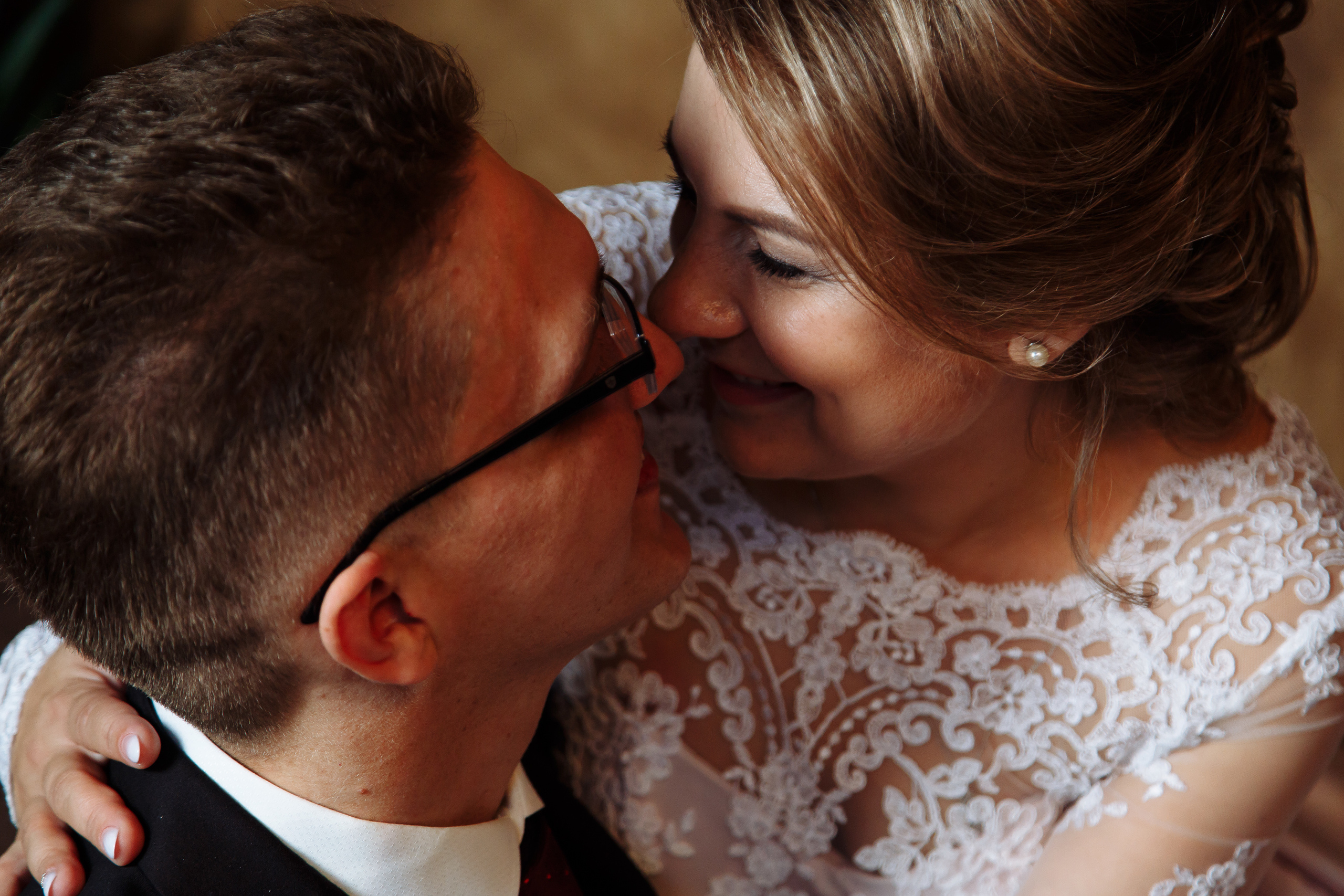 Свадьба в Петербурге зимой, фотограф на свадьбу