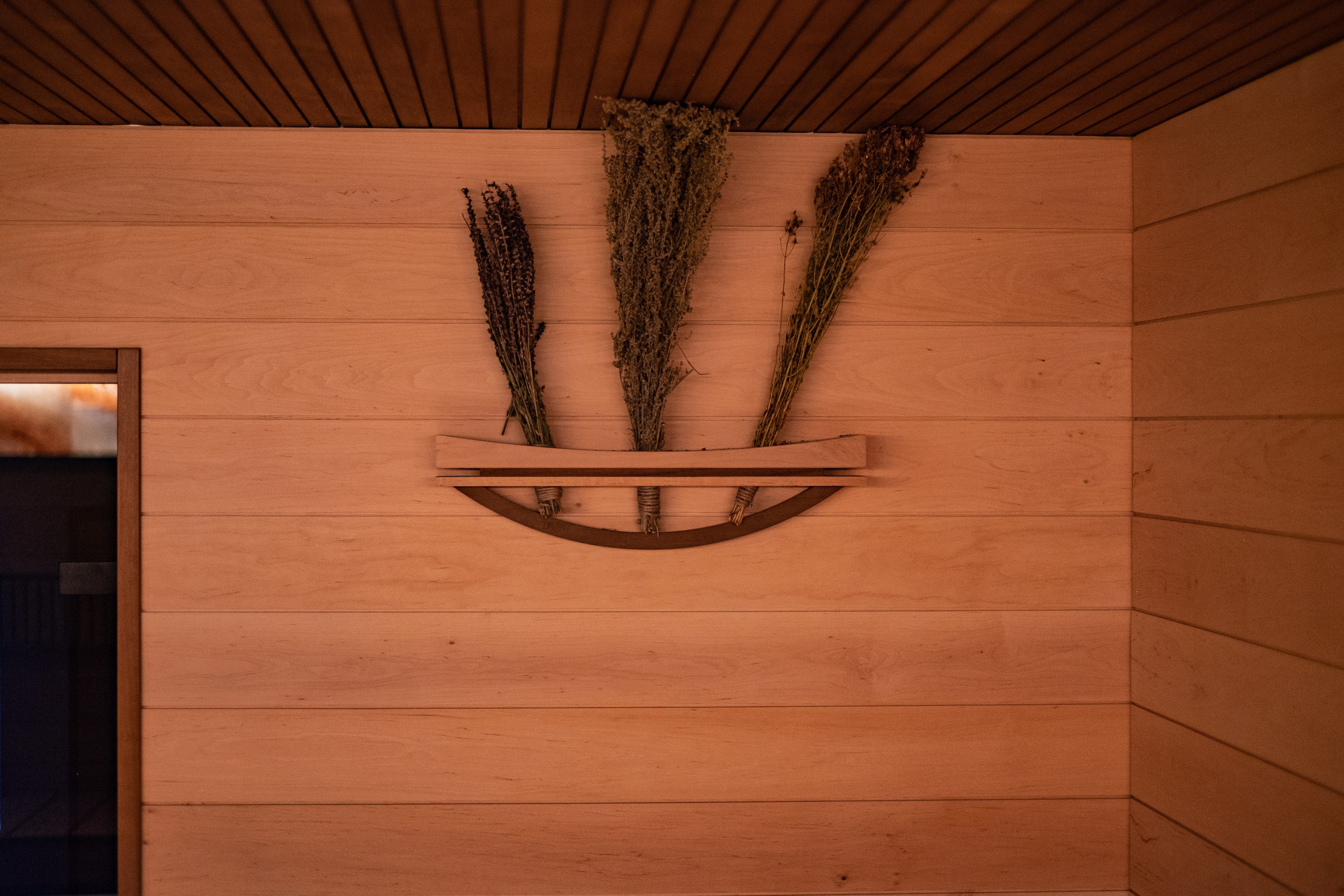 Банные Аксесуары. Творческая мастерская