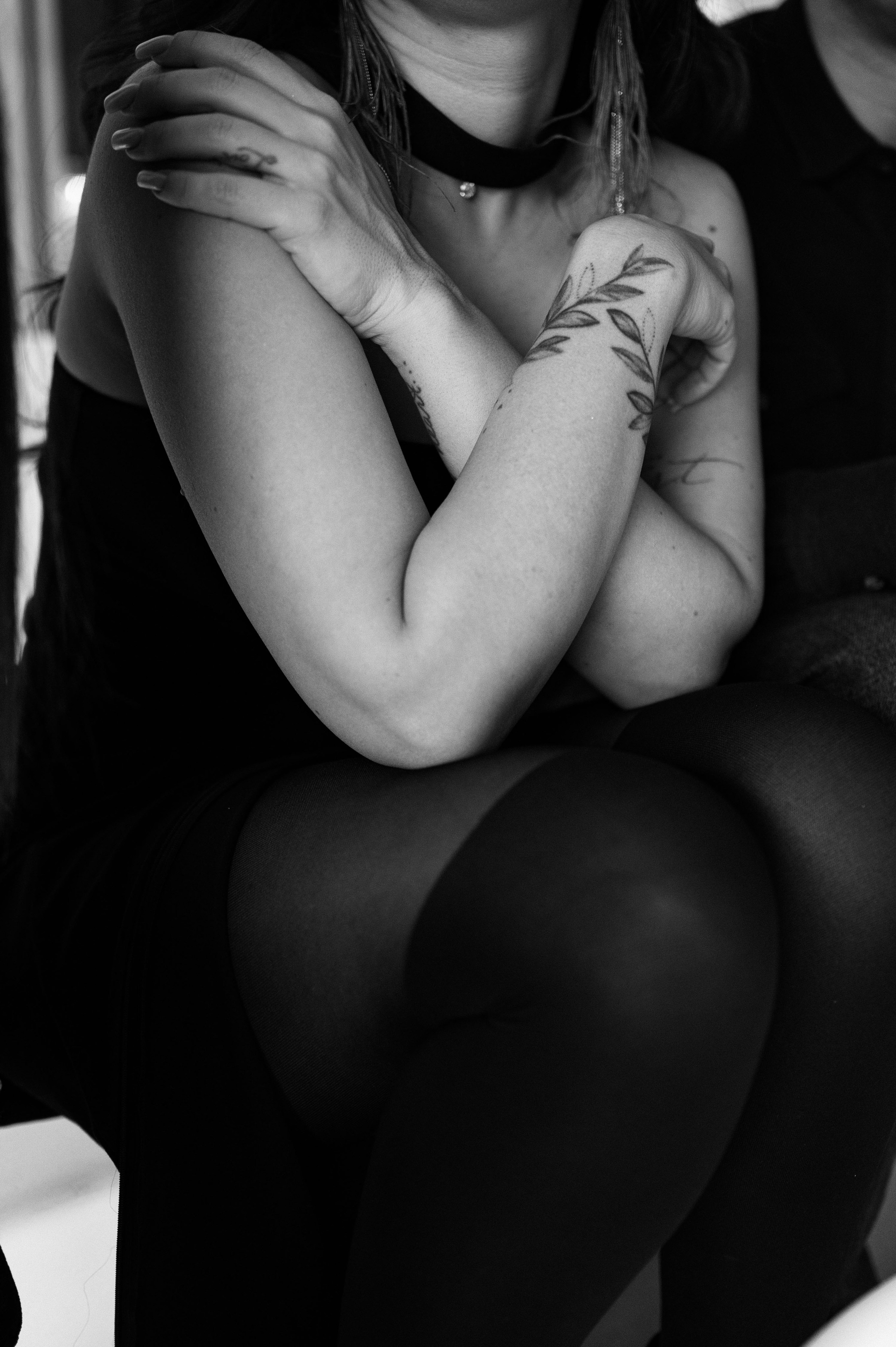 ЖЕСТОКИЕ ИГРЫ Евгении Яблоковой. Свадебный фотограф Минск