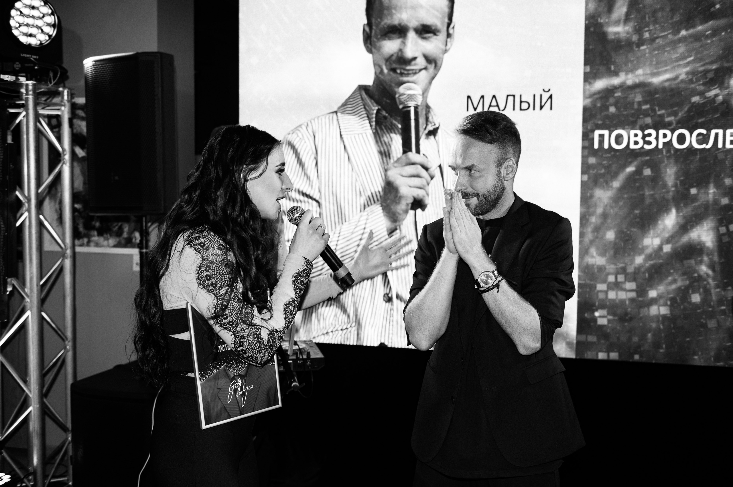 МК Артема Астровляна. Свадебный фотограф Минск