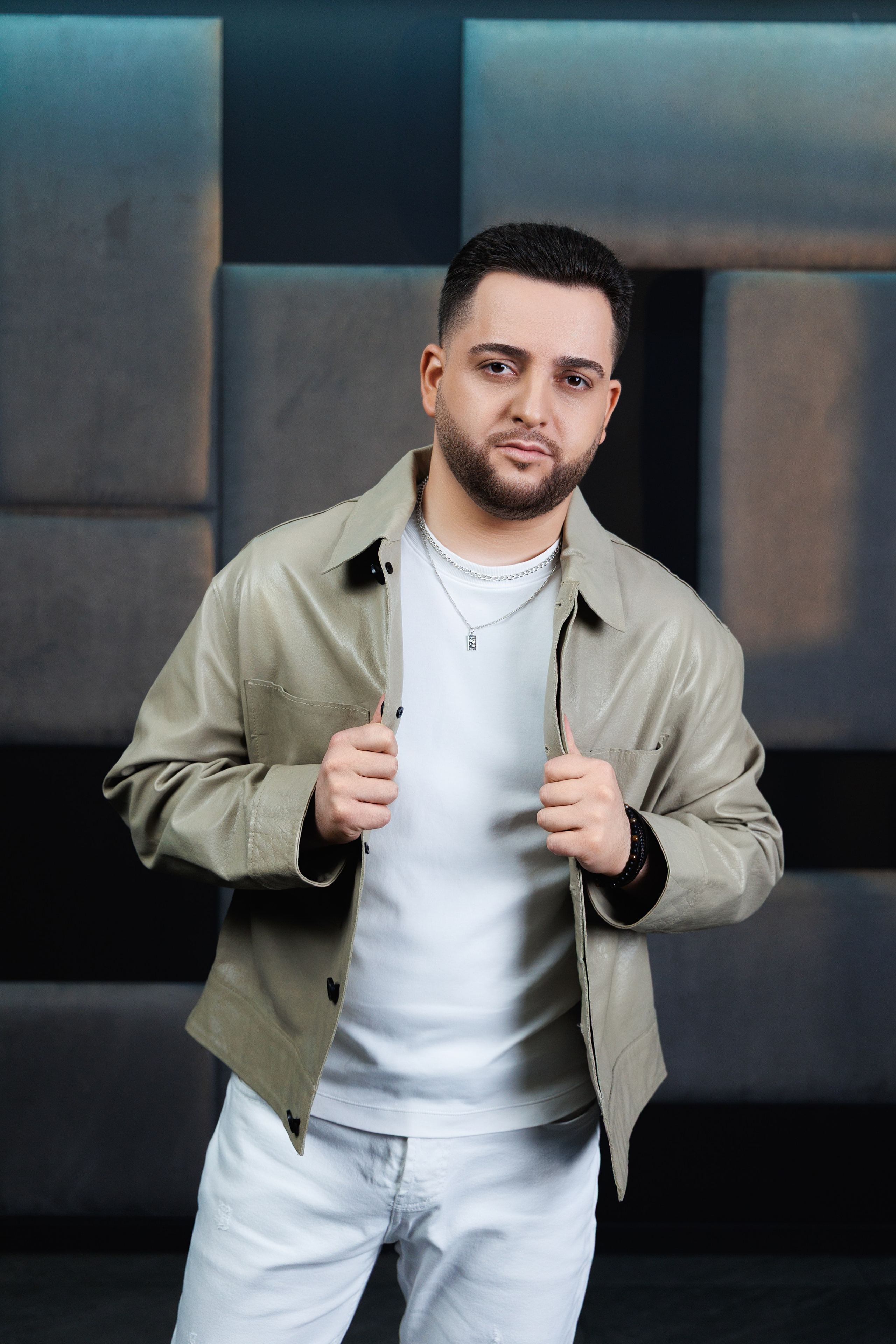 Арсен и Агарон Алчангян. Свадебный Фотограф в Москве Гор Магтагян