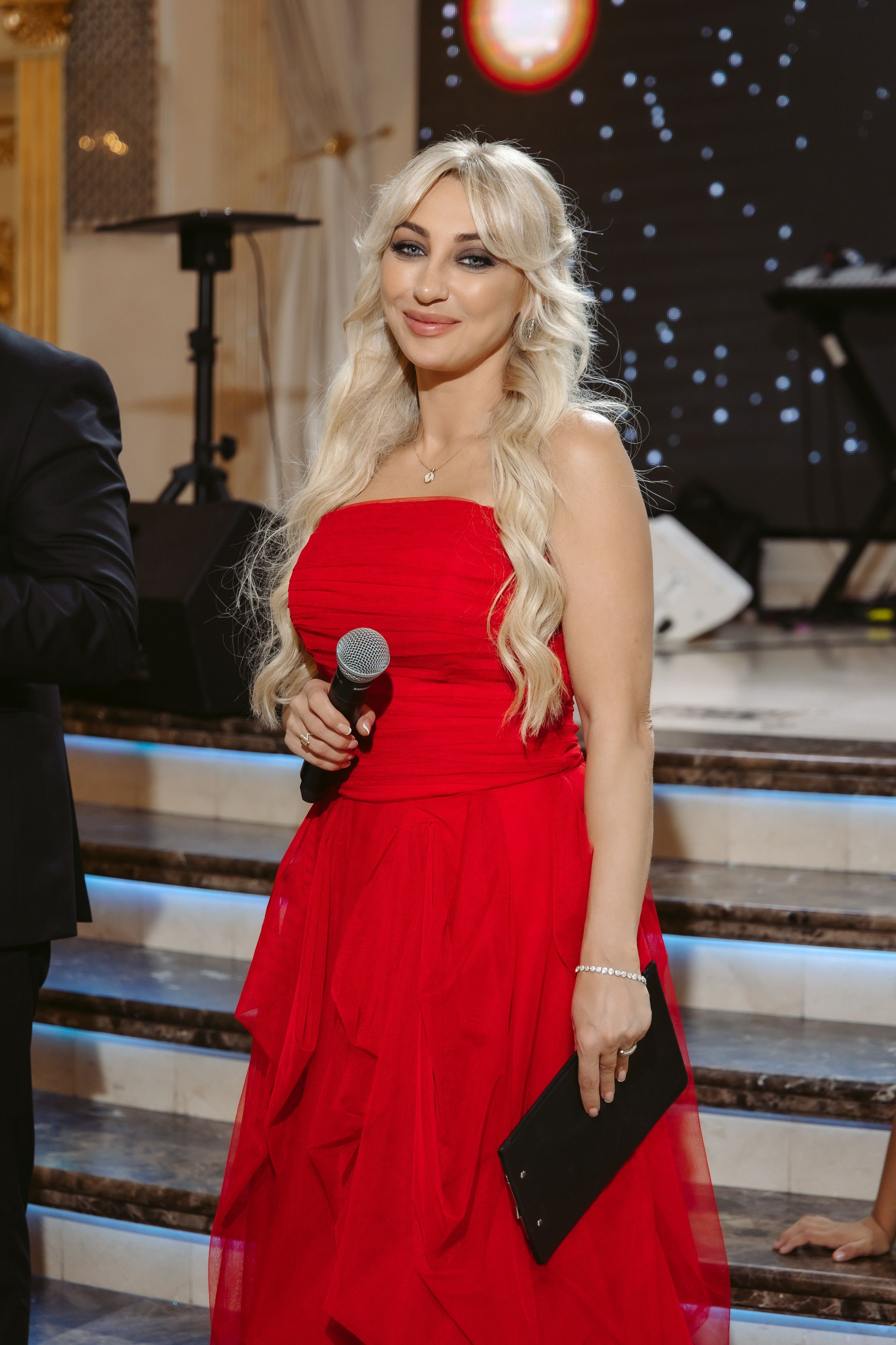 Свадьба С & К. Свадебный Фотограф в Москве Гор Магтагян