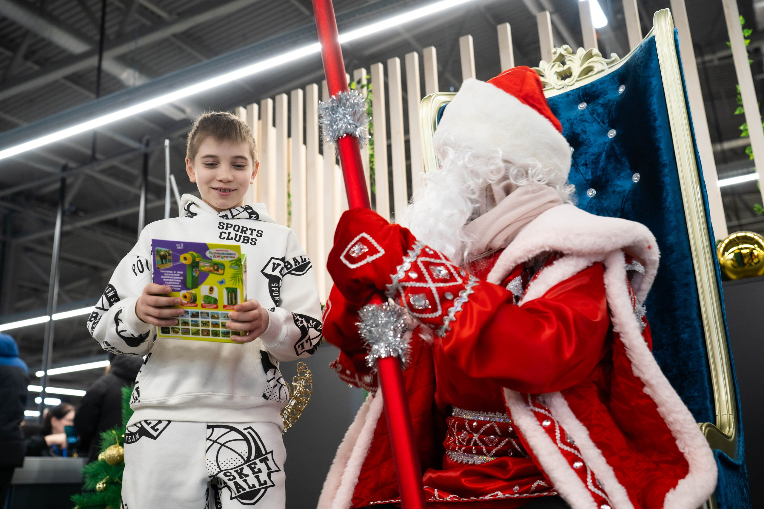 Репортажи. Фотограф и оператор Роман Фадеев в Екатеринбурге