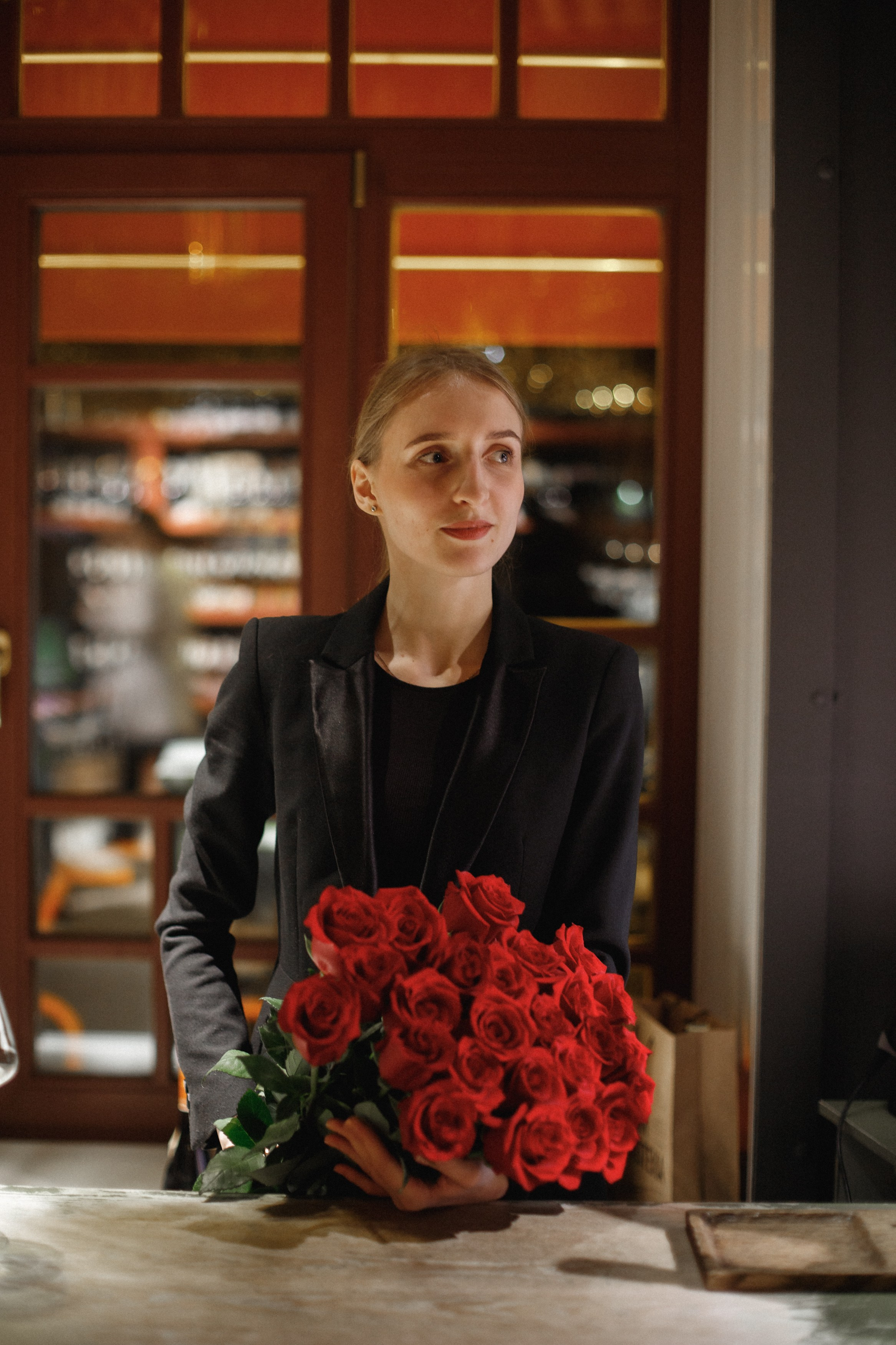 ЭНОТЕКА — 12 ЛЕТ. СВОИ. ФОТООТЧЕТЫ-СОБЫТИЯ-МЕСТА