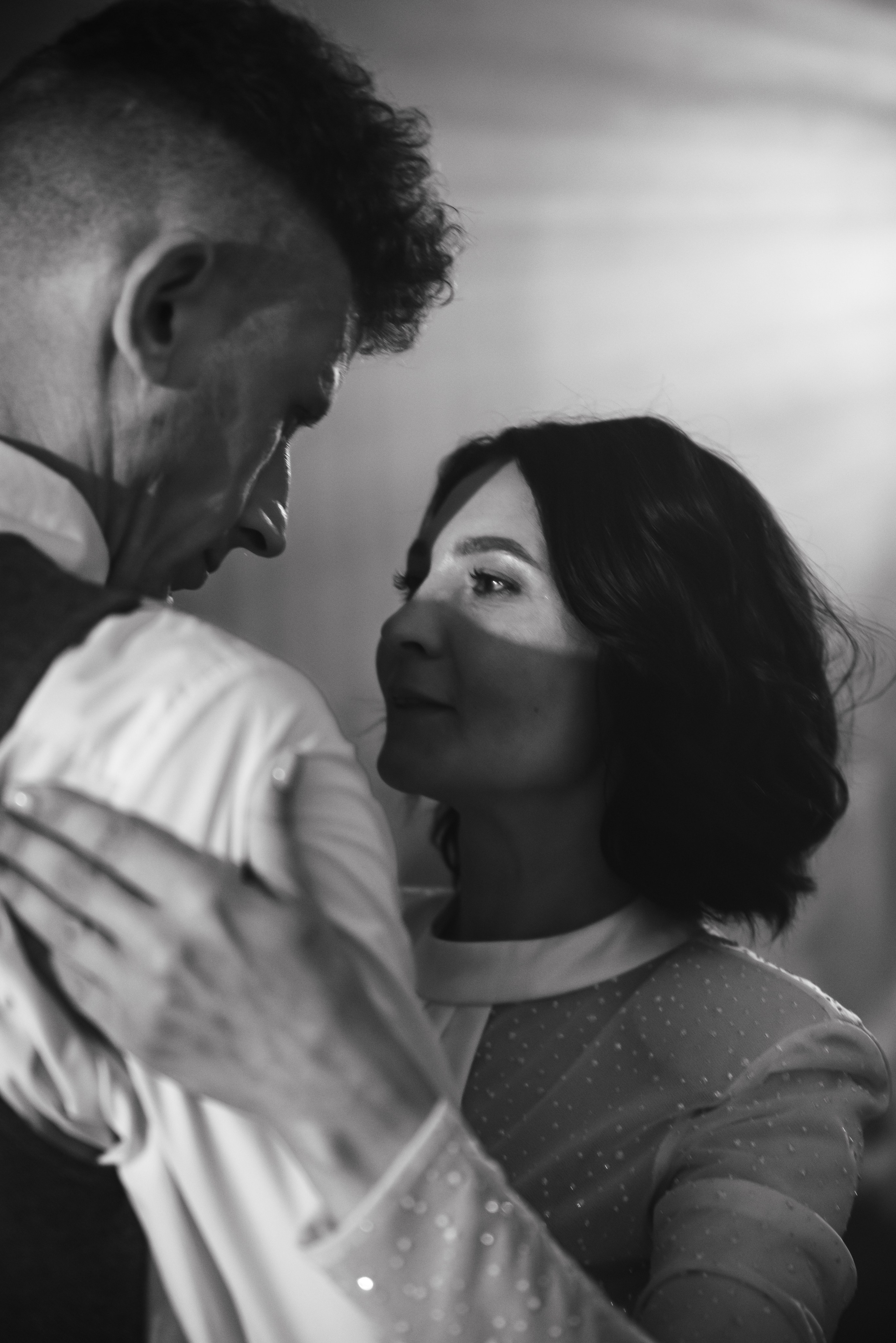 Свадебные съемки. Фотограф Алексей Лучинин, г. Киров