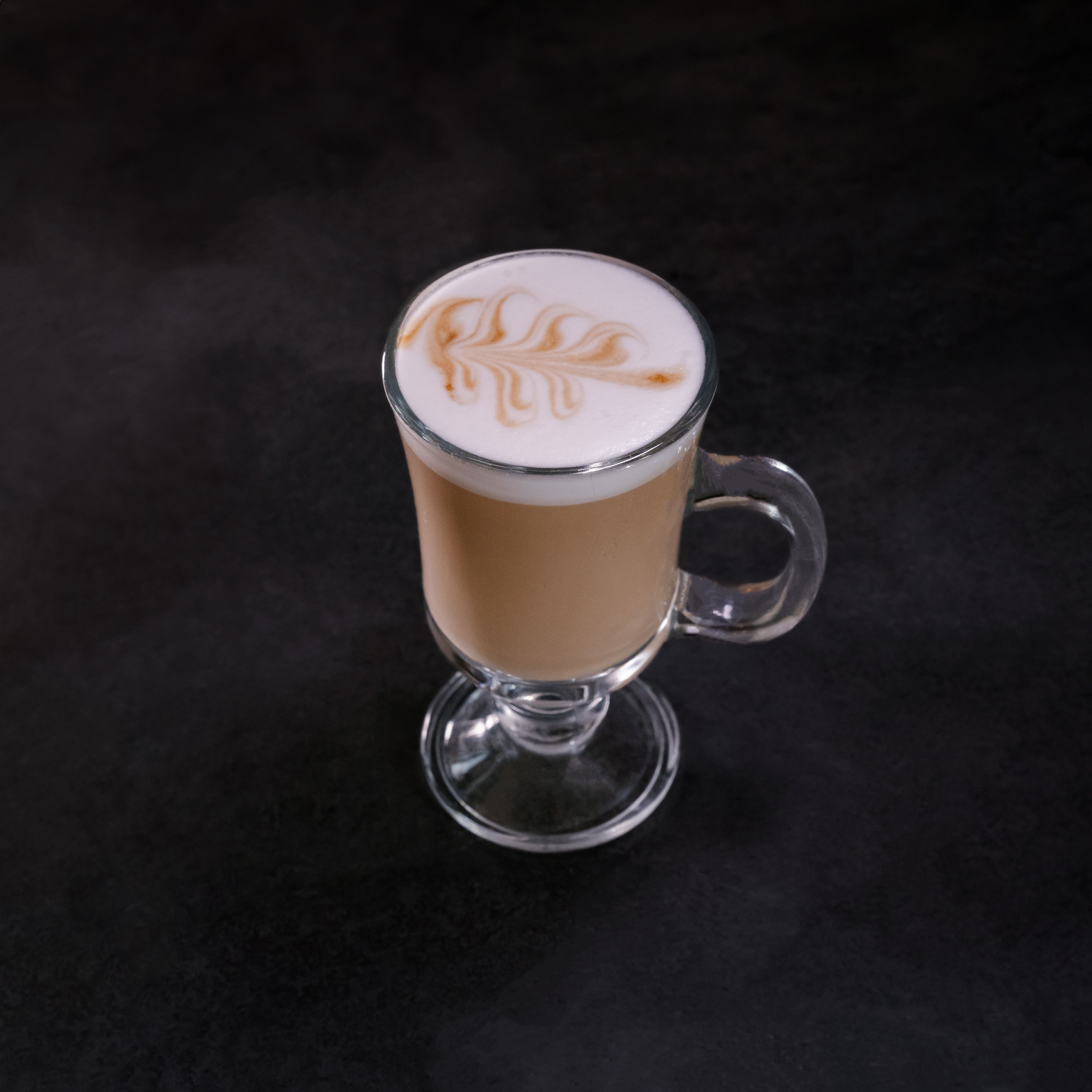 Menu Moriarti. Фотограф Москва