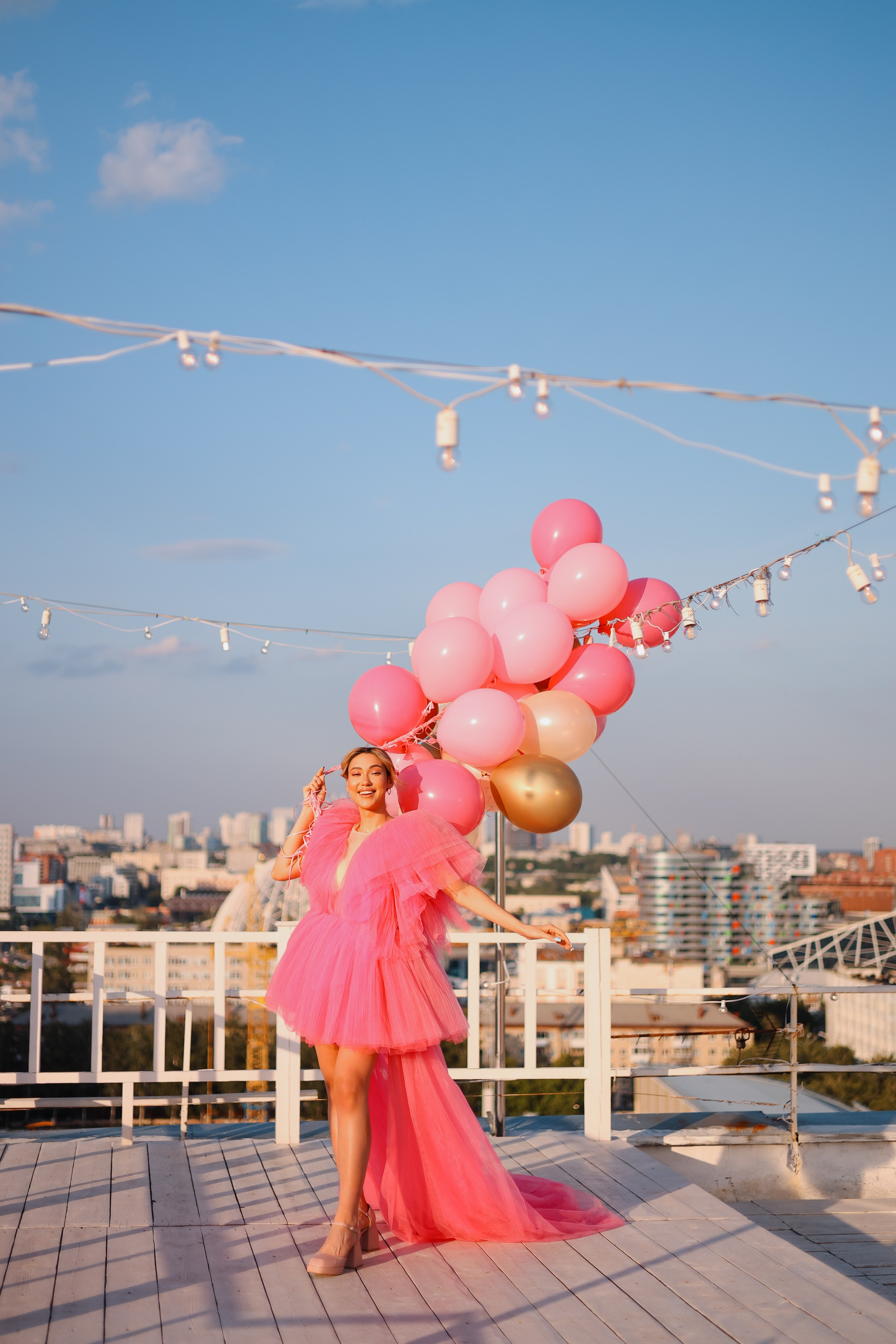 Виктория. Marina Shakirova Photography