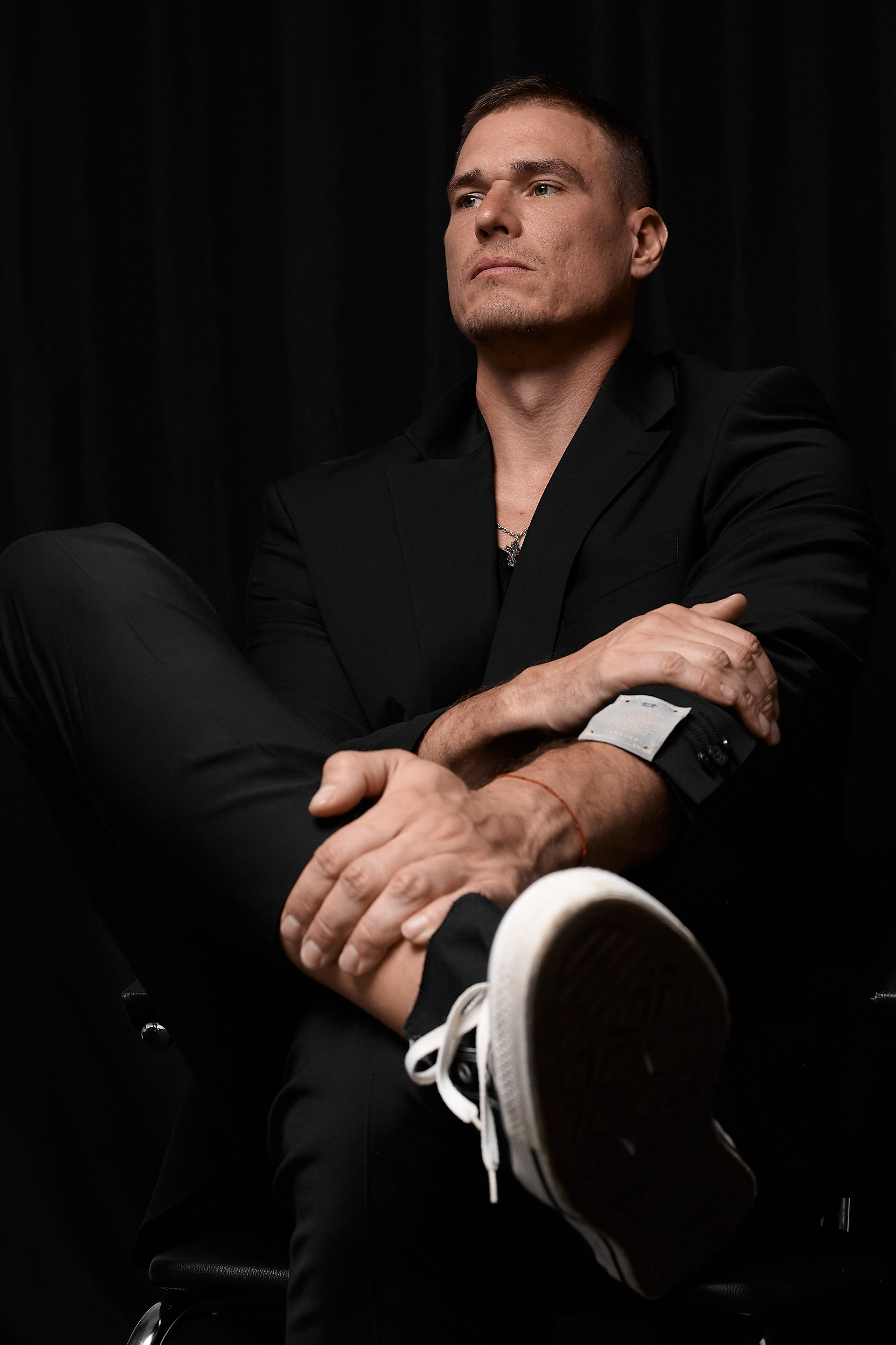 Иван. Фотограф|Ретушер| Екатерина Гришанова|Челябинск