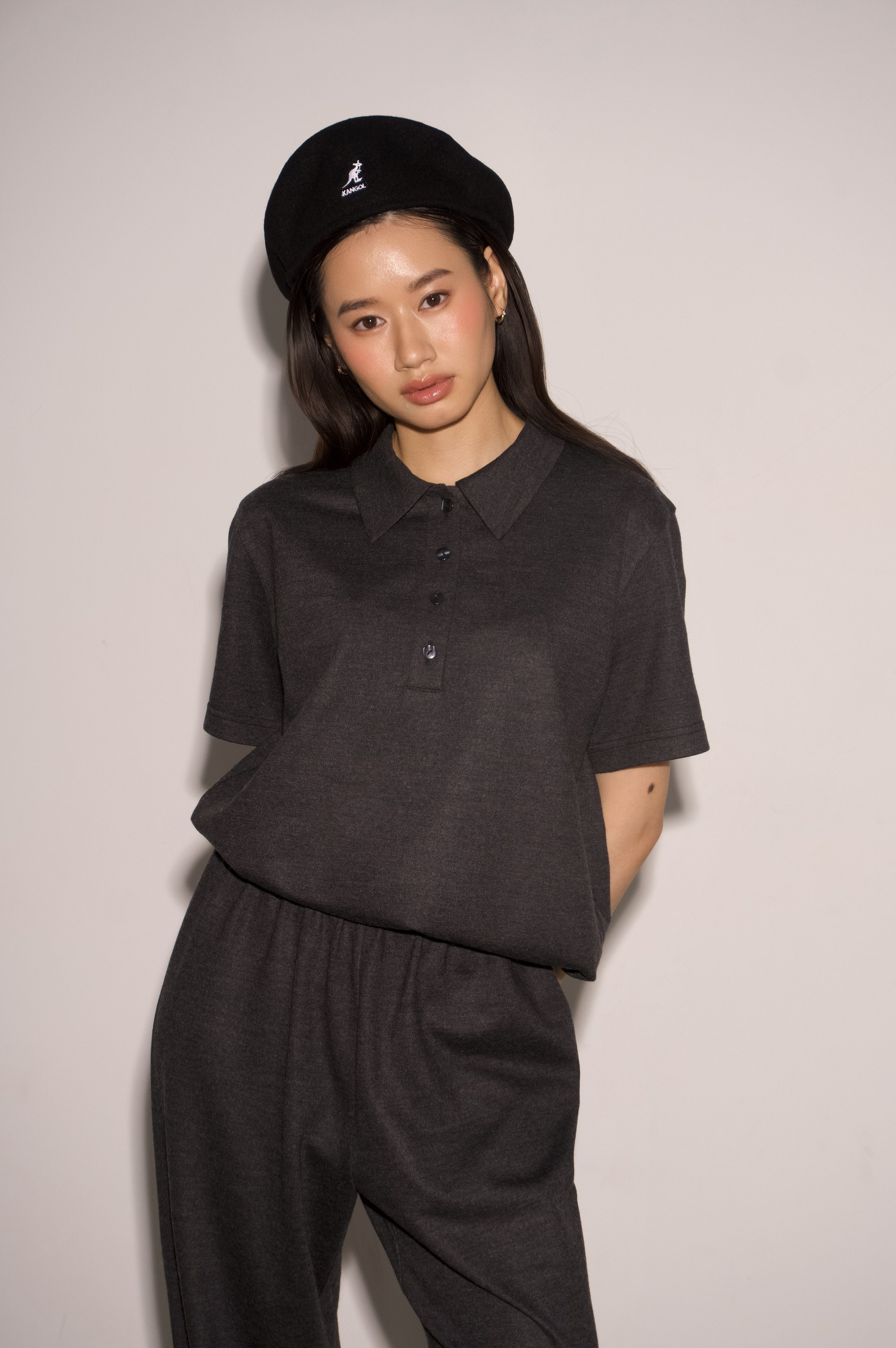 Ora brand. Фотограф в Минске Света Григорьева