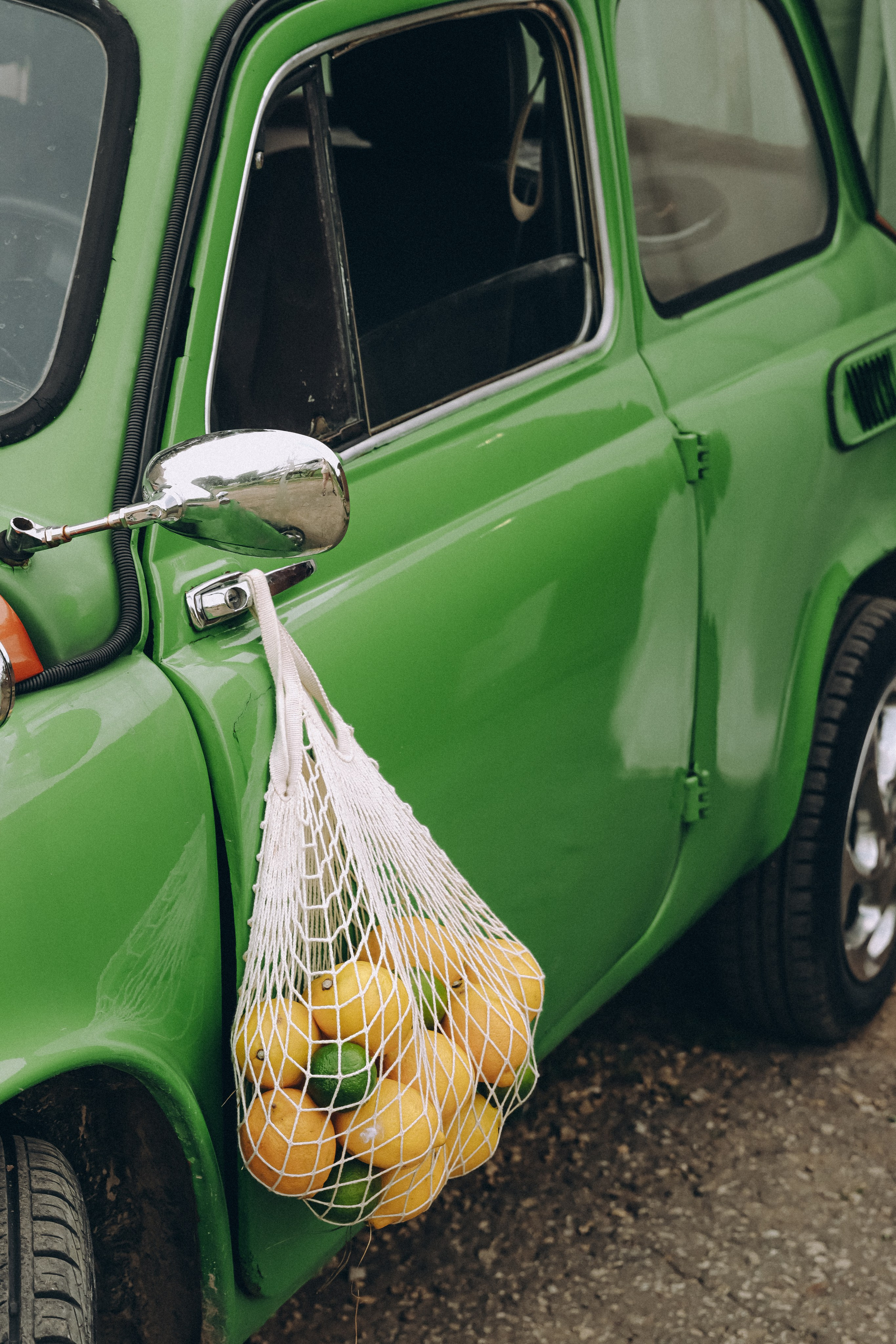 Yuri ∞ Irina. Фотограф Анна Веденеева