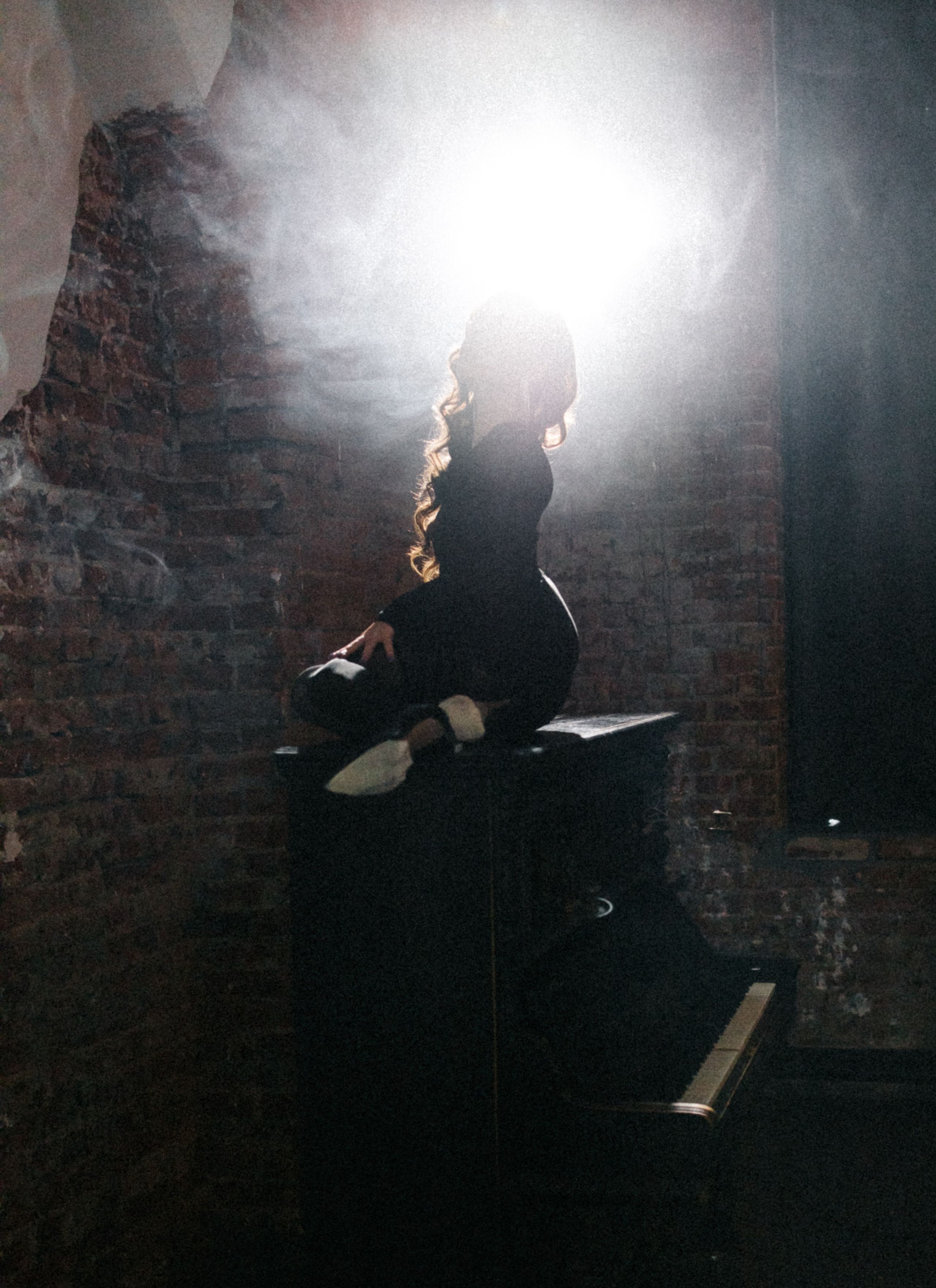 Пой. Семейный фотограф, Lifestyle съёмка в Казани