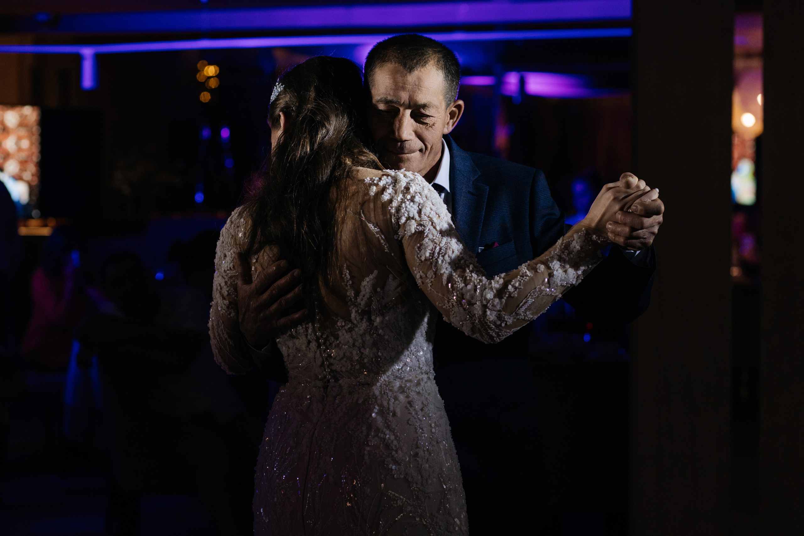 Юра И Арина. Свадебный и Репортажный фотограф Нижний Новгород Москва Ежов Иван