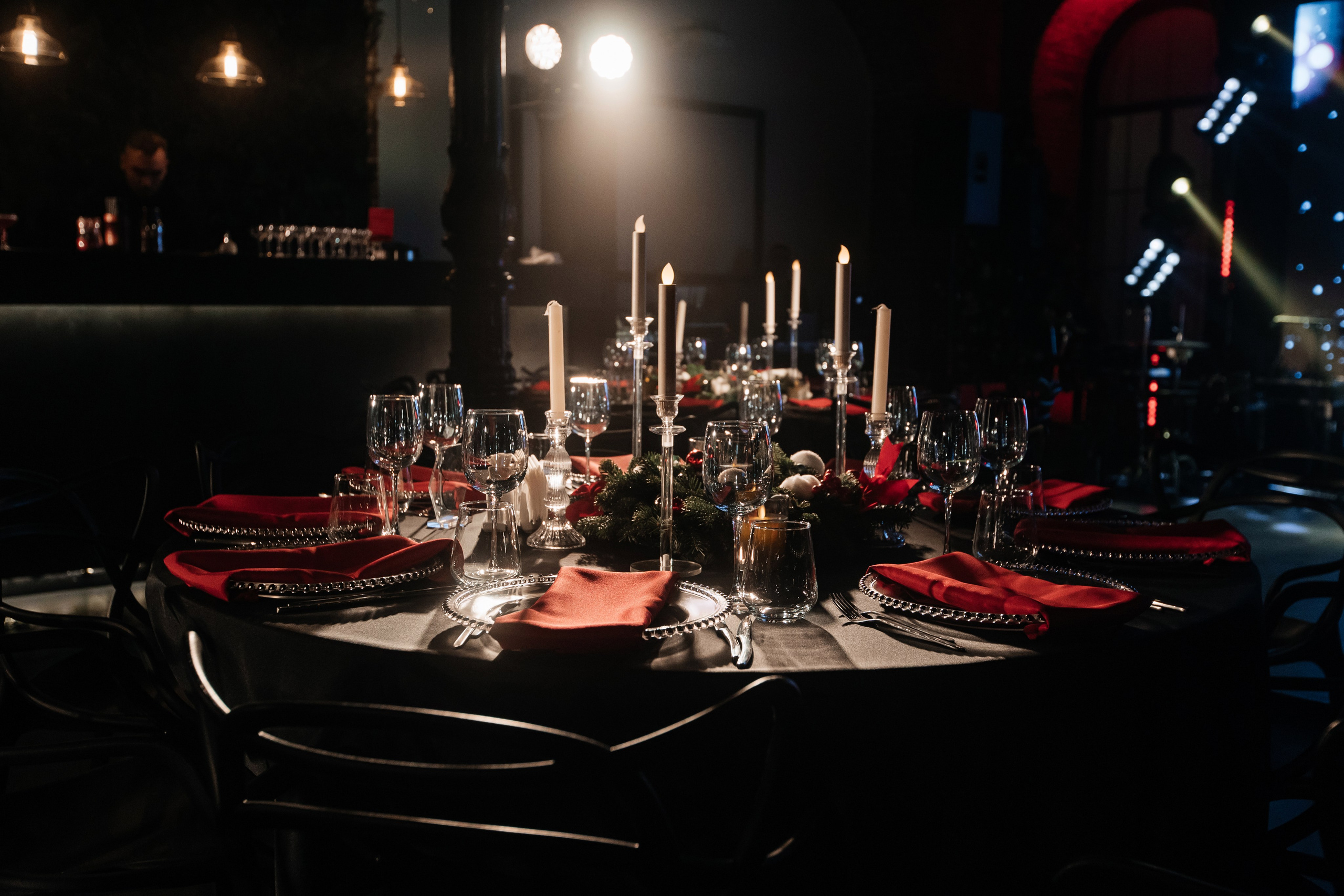 РЕПОРТАЖ. Свадебный и Репортажный фотограф Нижний Новгород Москва Ежов Иван