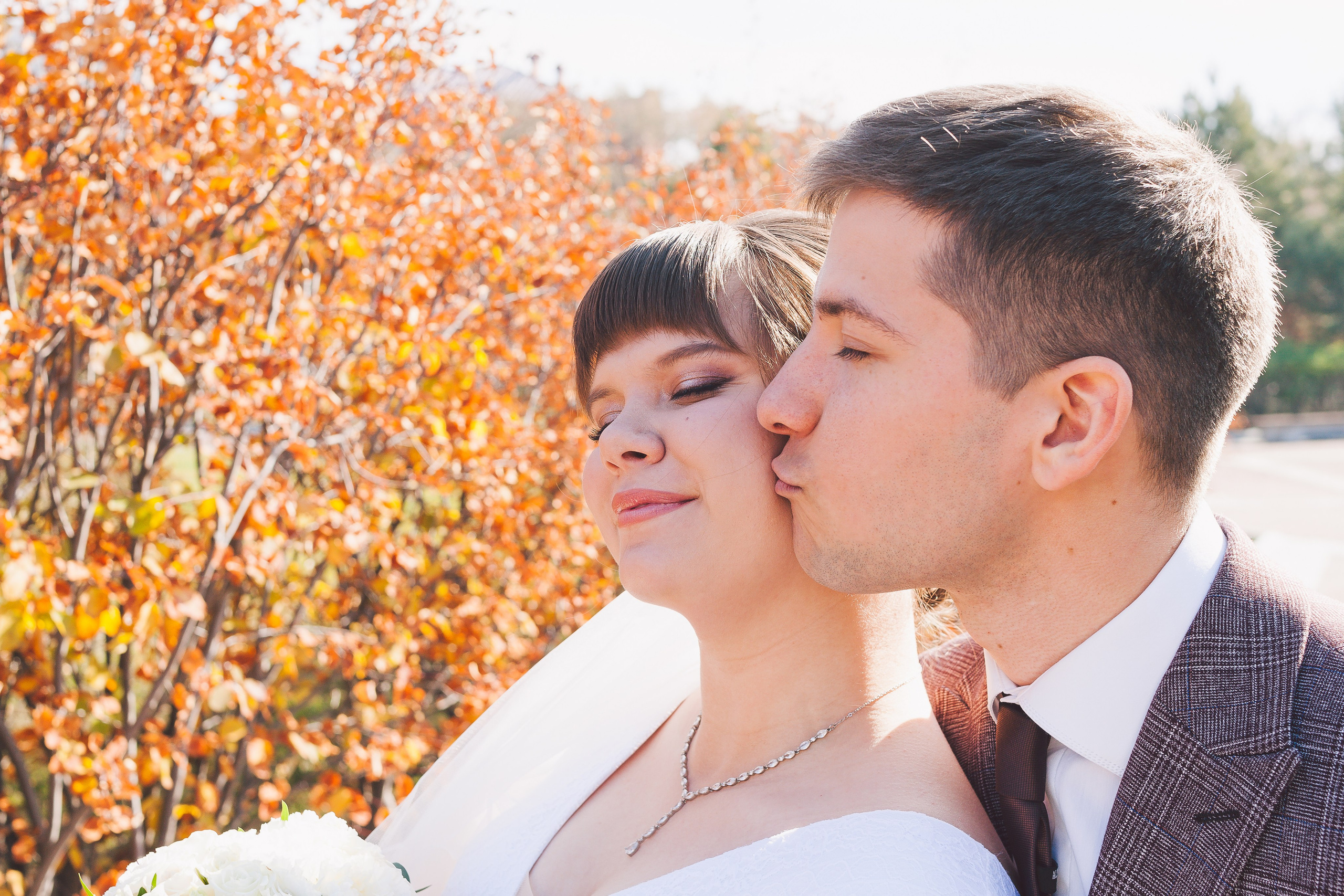 🖤. Екатерина Королева. Фотограф. Хабаровск