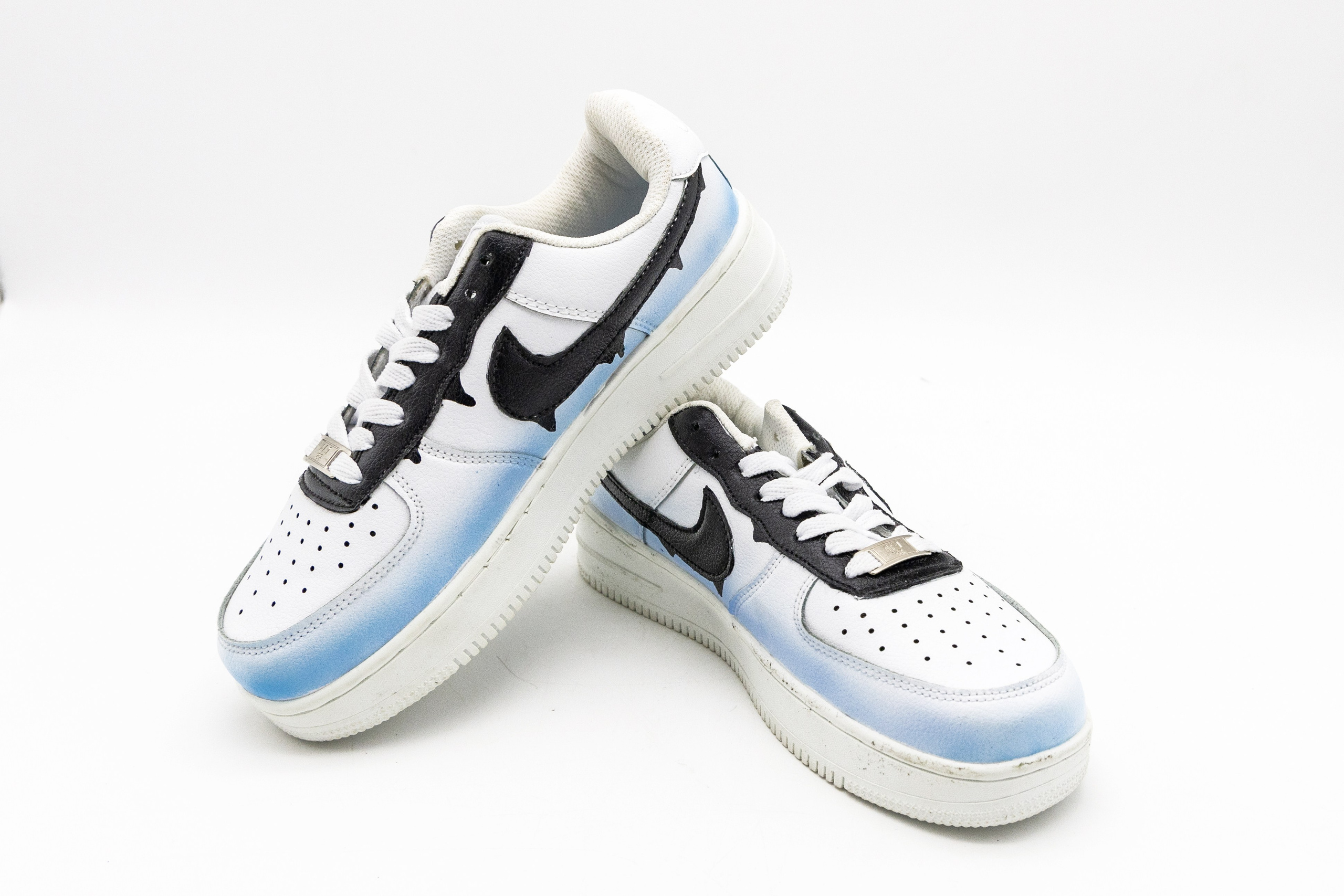 Маркетплейсы. Фотограф Саратов-Энгельс Ида Упс (Виктория)