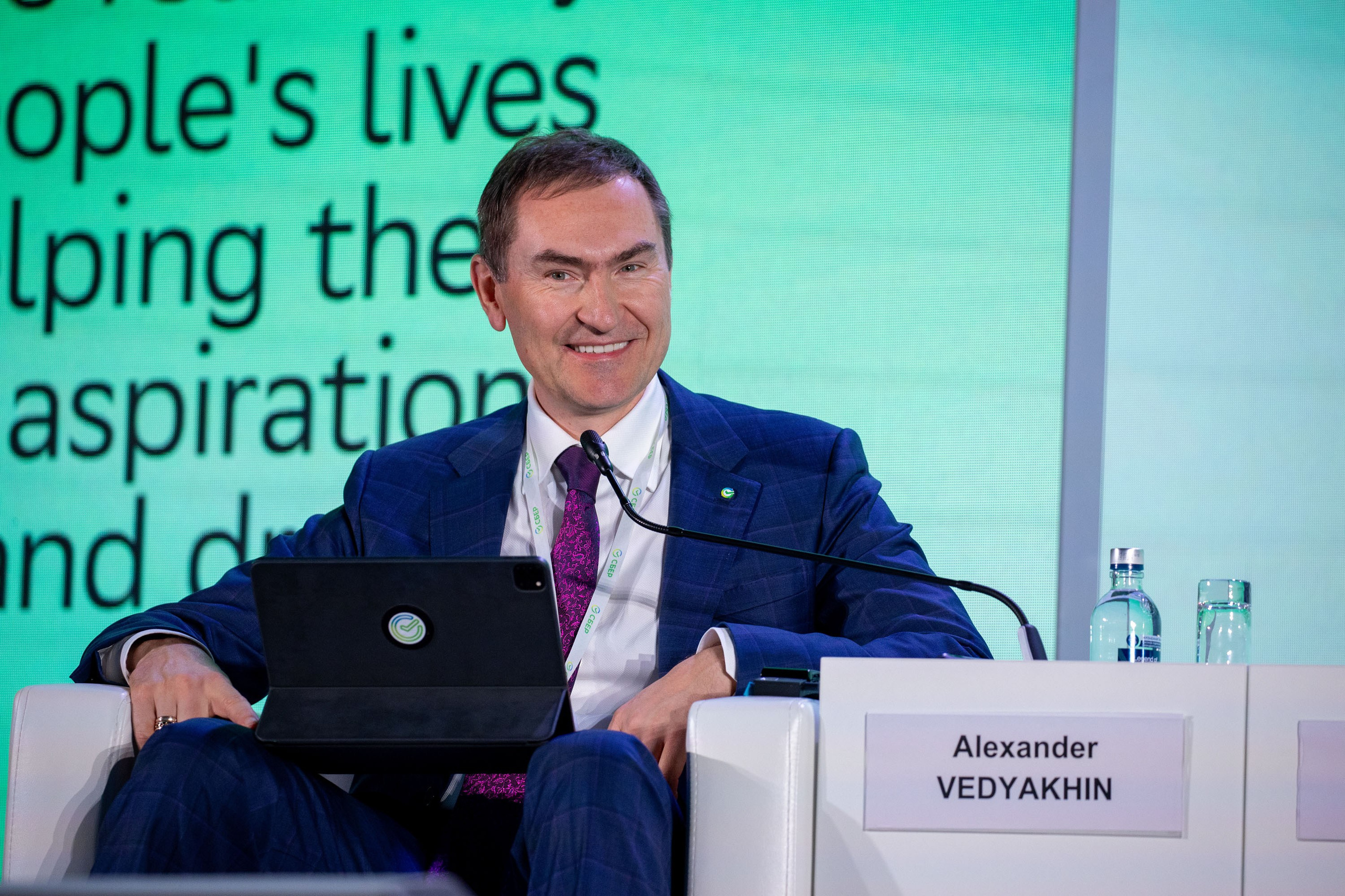 ВЭФ. Репортажный фотограф во Владивостоке