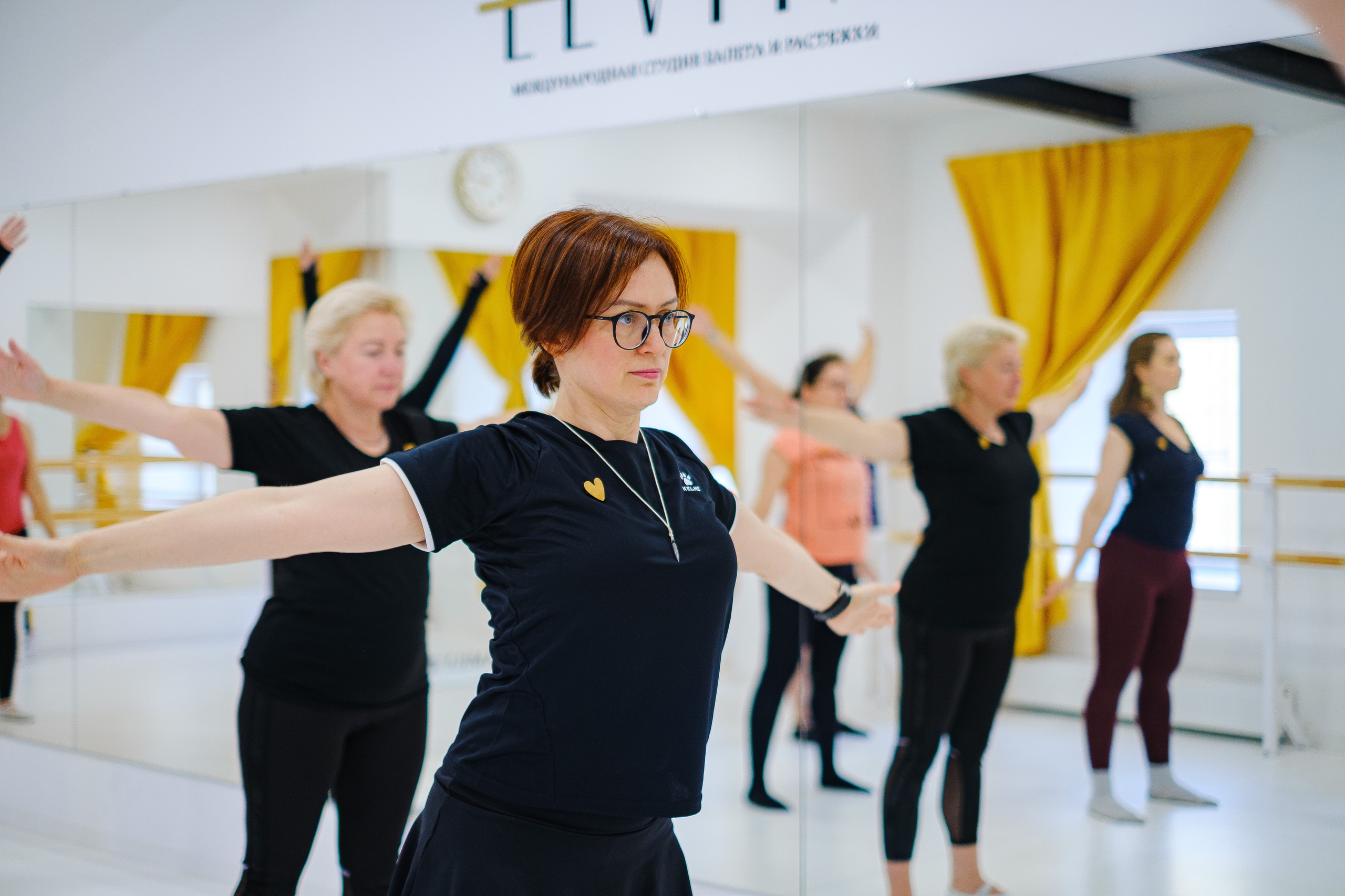 «LEVITA» Петергоф. Фотограф Мария Хлебникова Санкт-Петербург Москва