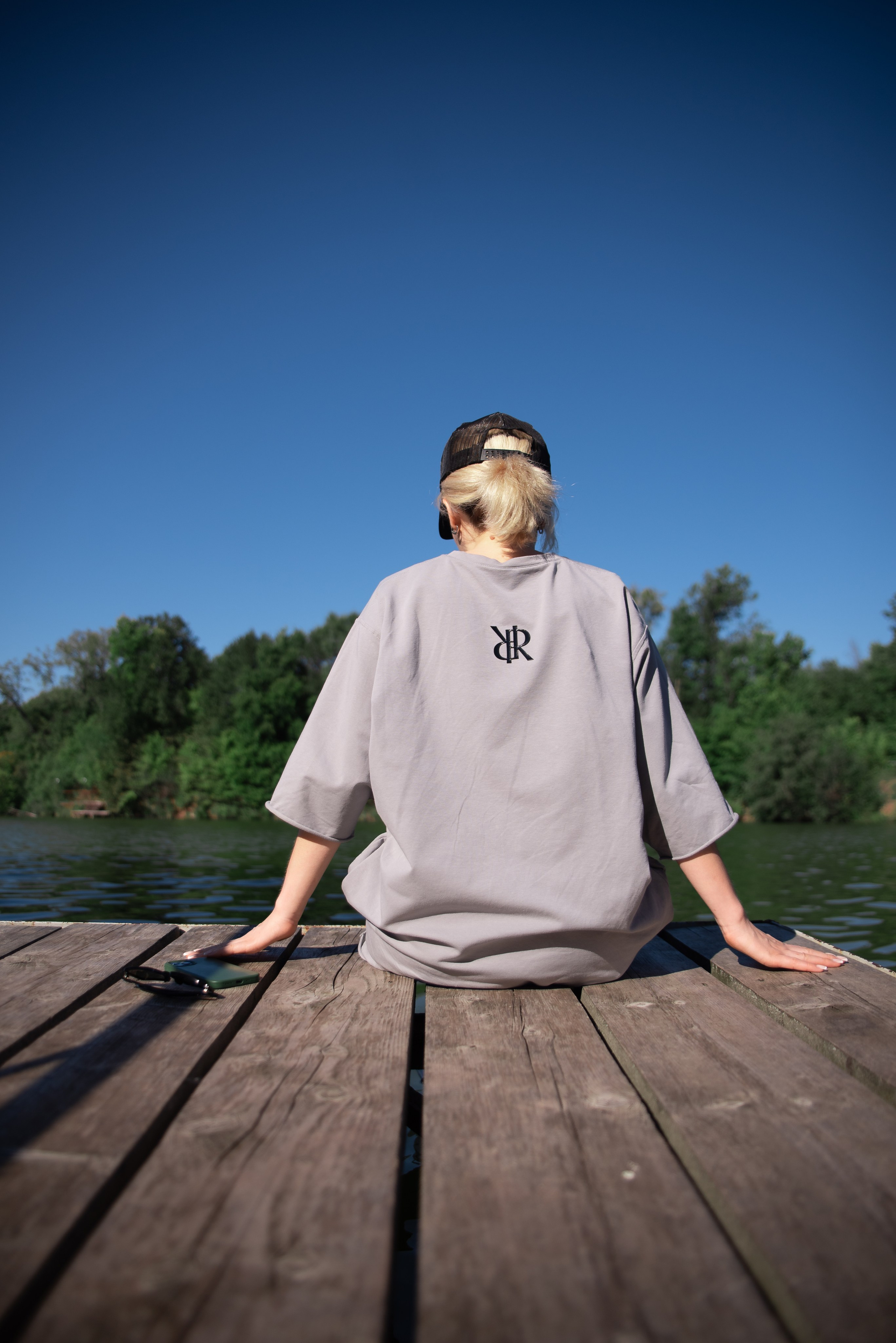 Репортажный фотограф на юбилей корпоратив, мероприятия в Уфе. Свадебный фотограф Тимур Хабибуллин