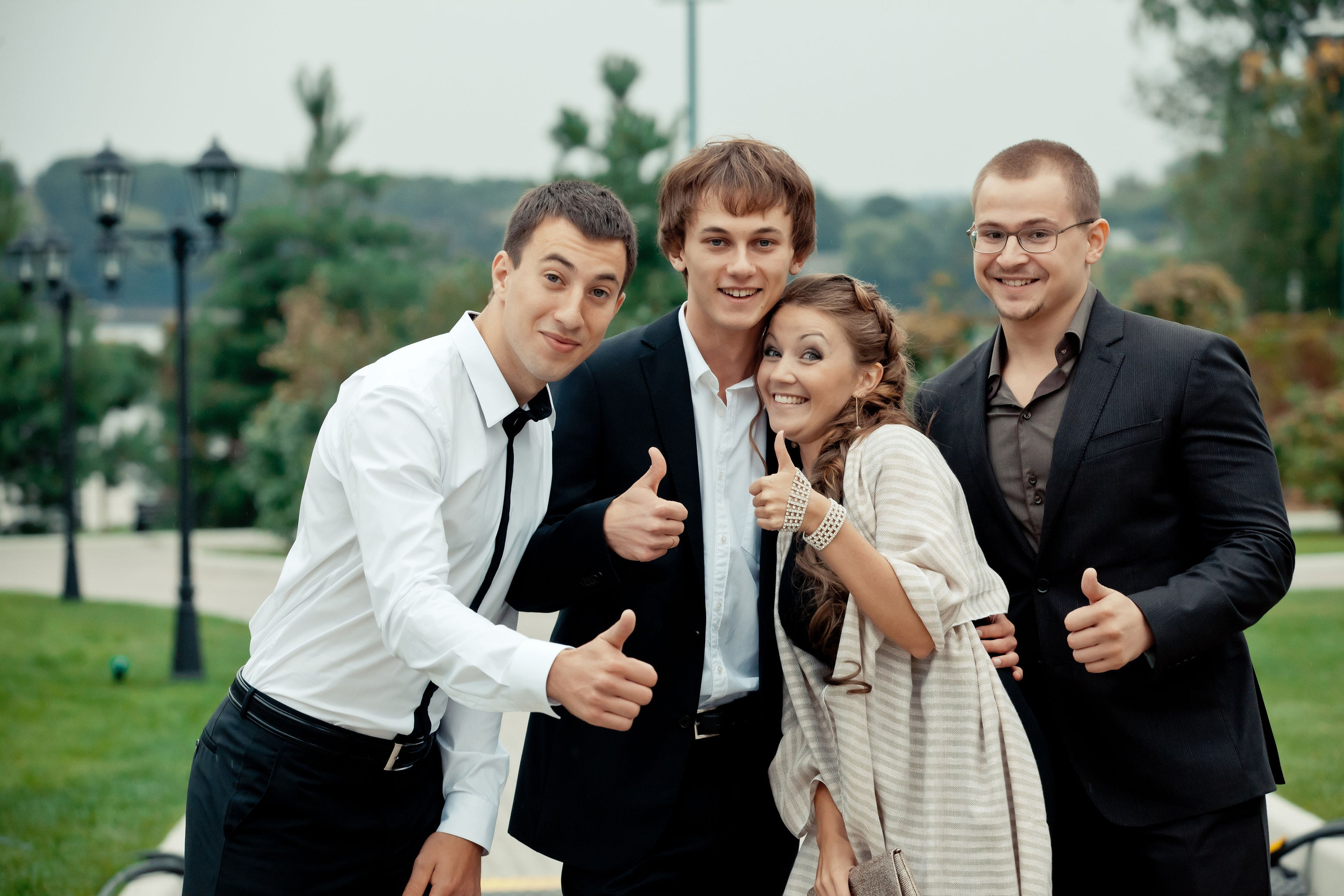 Свадьба Мистраль. Фотограф Алексей Архангельский