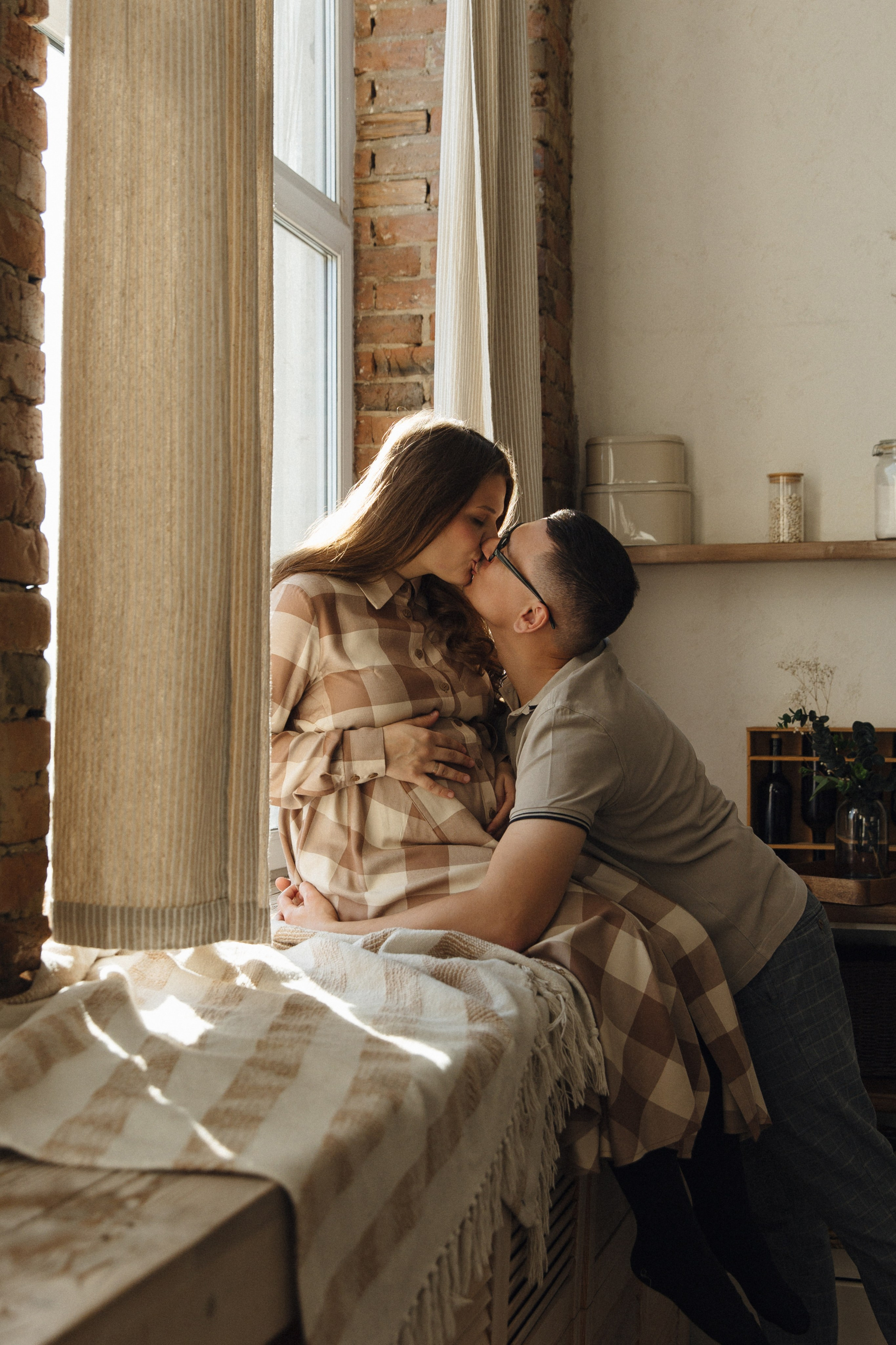Y. Свадебный фотограф в Красноярске Абраменко Настя