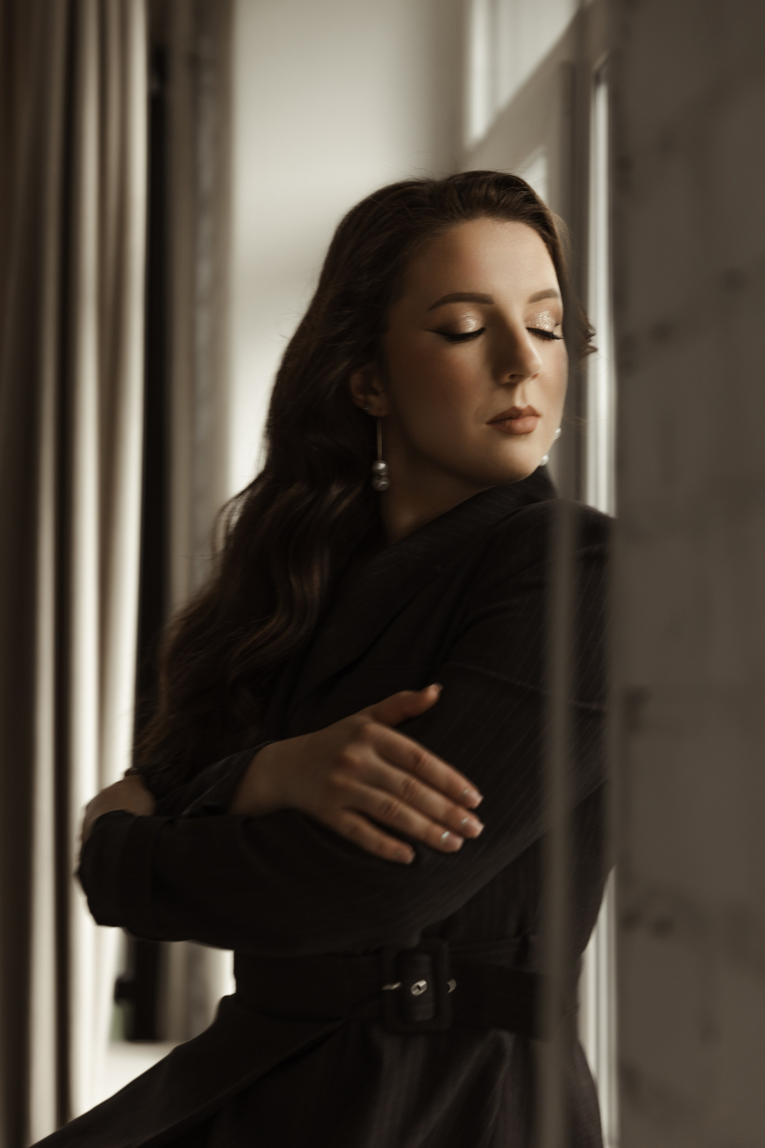 & u. Свадебный и семейный фотограф в Красноярске Абраменко Настя