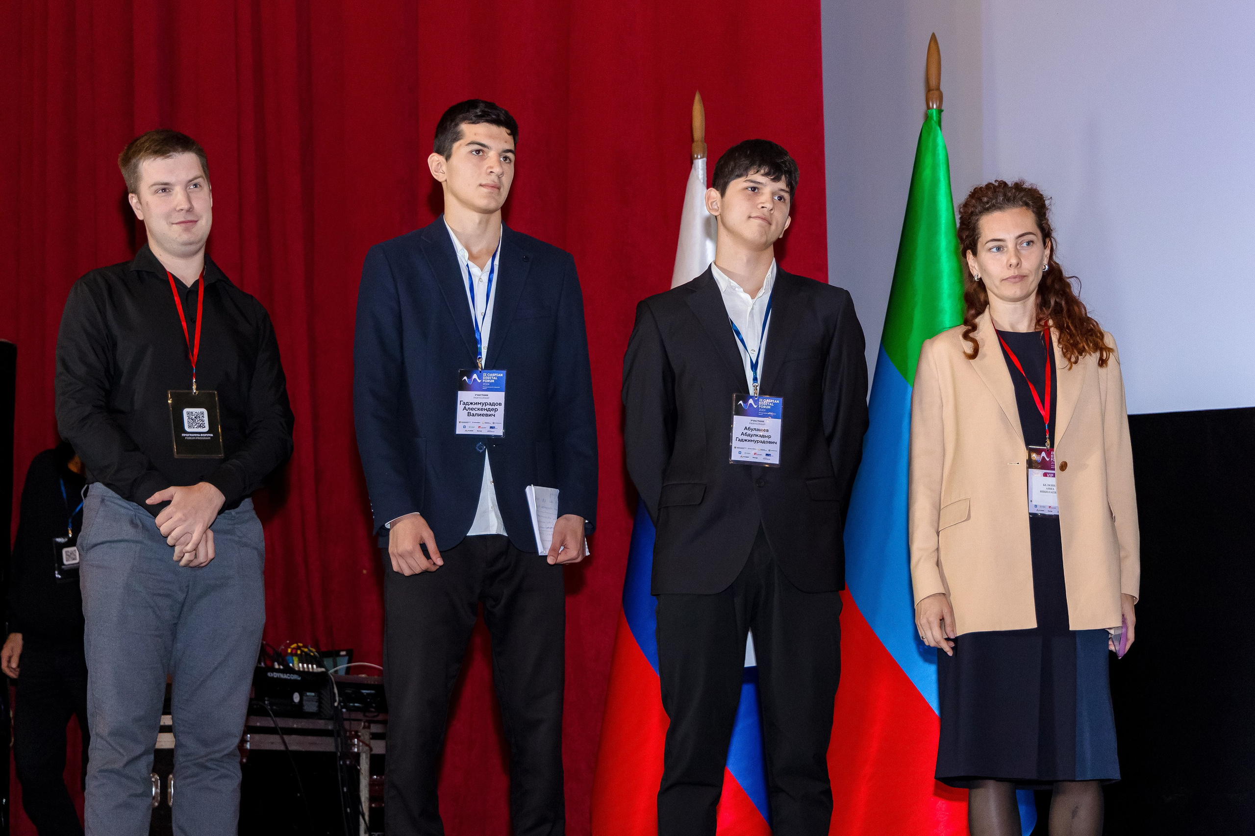 Репортажные съёмки мероприятий. Свадебный и семейный фотограф в Каспийске Алёна Нурмагомедова