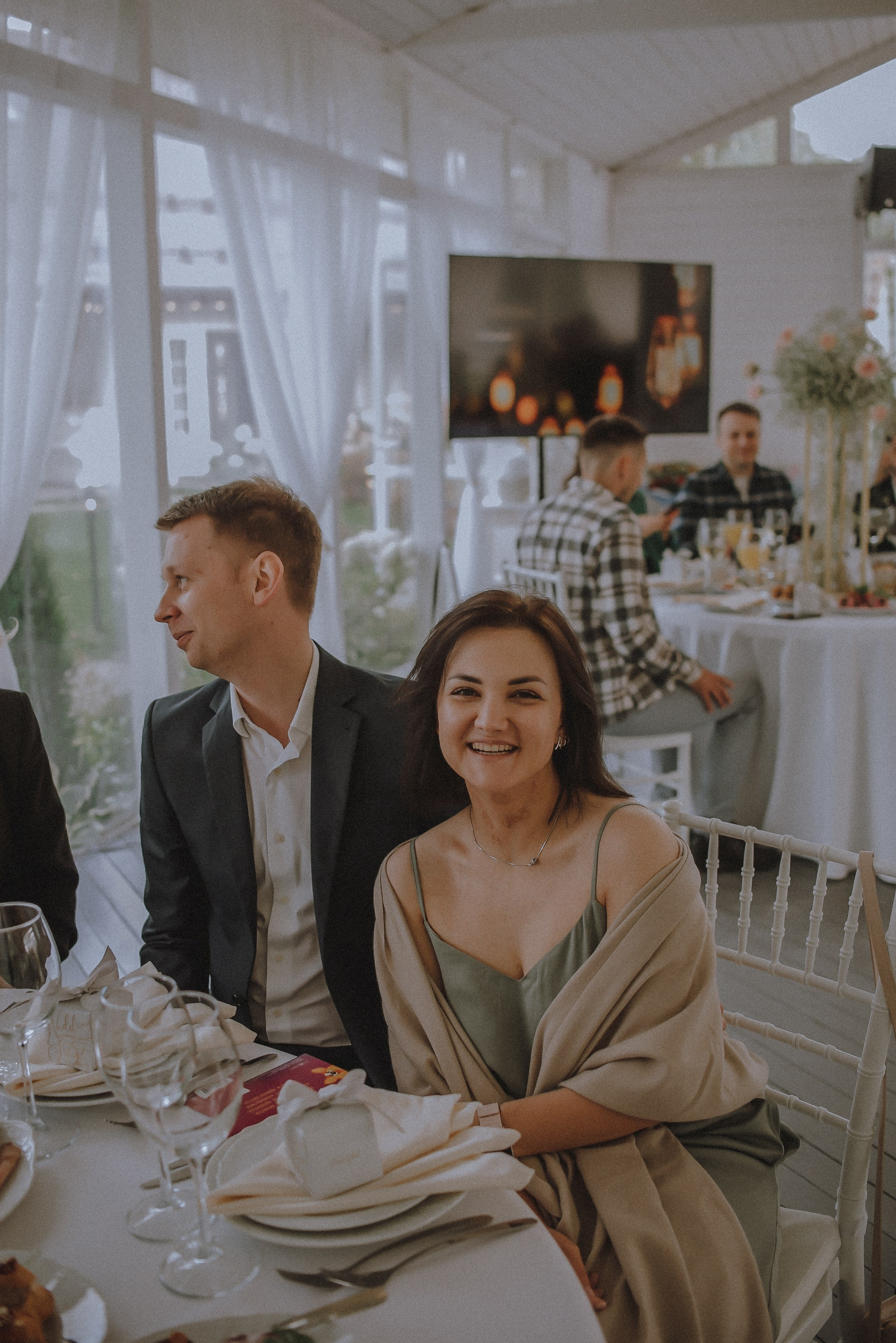 Love Collection: Premium. Свадебный и семейный фотограф в Москве Сажина Кристина КиМ. Свадебный оператор в Москве Сажин Максим